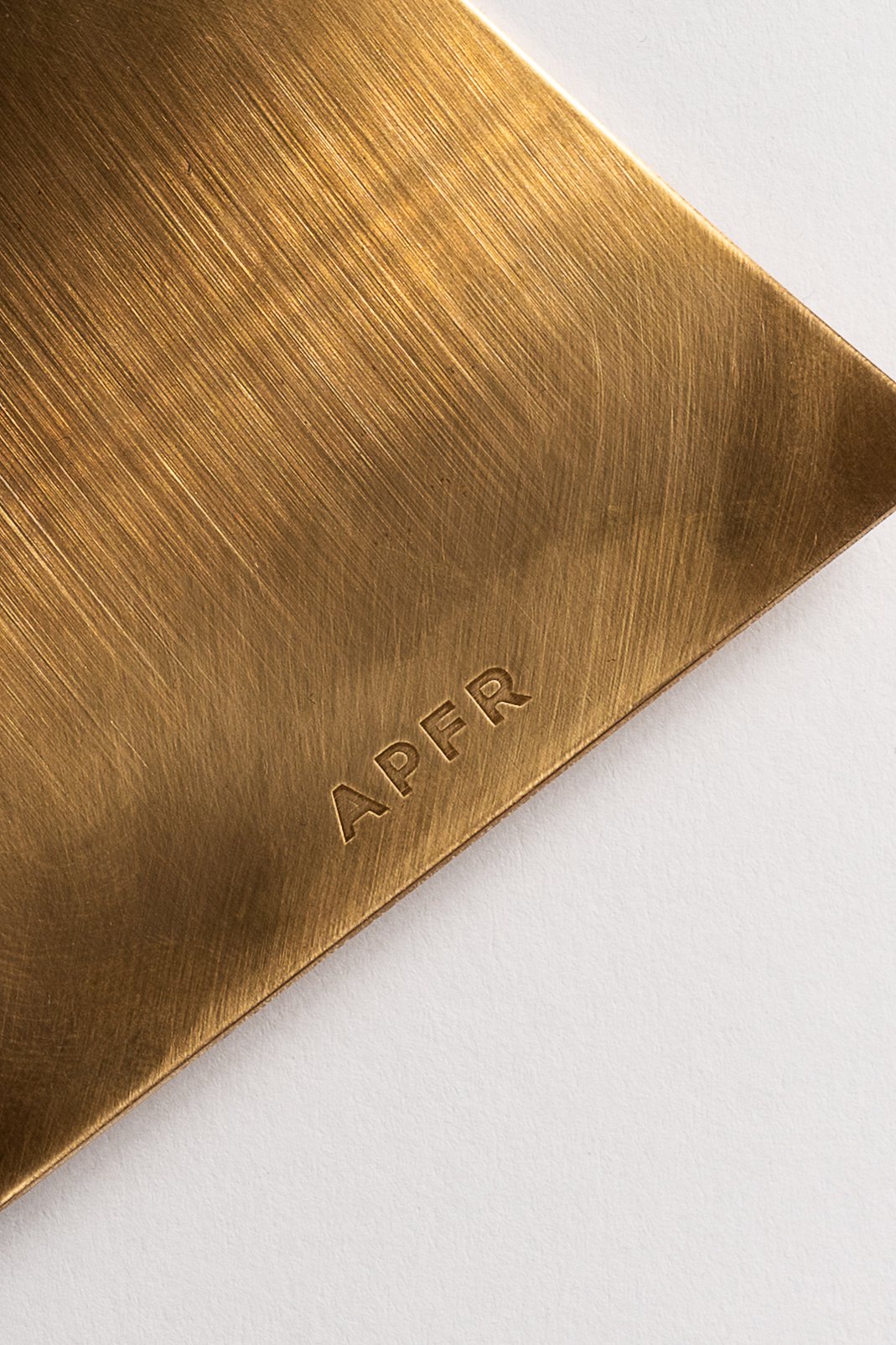 Acrai-Webstore-01-object-77.jpg