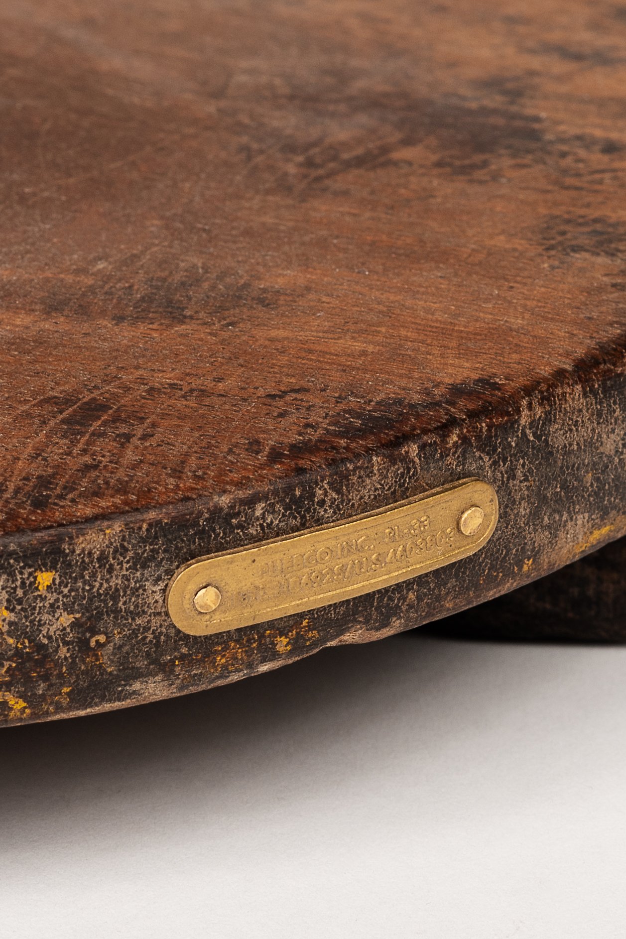 Acrai-Webstore-01-object-34.jpg