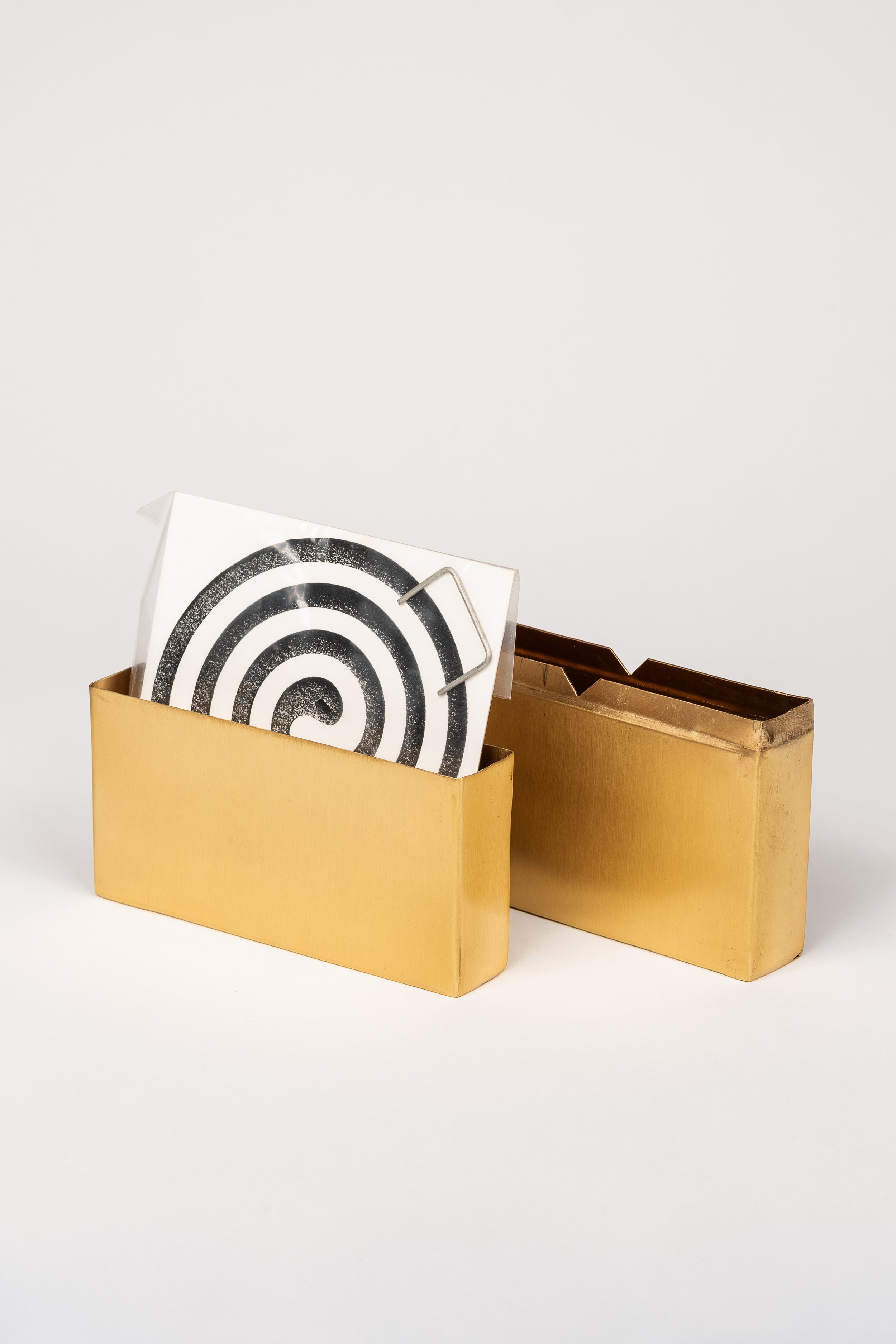 Acrai-Webstore-01-object-29.jpg