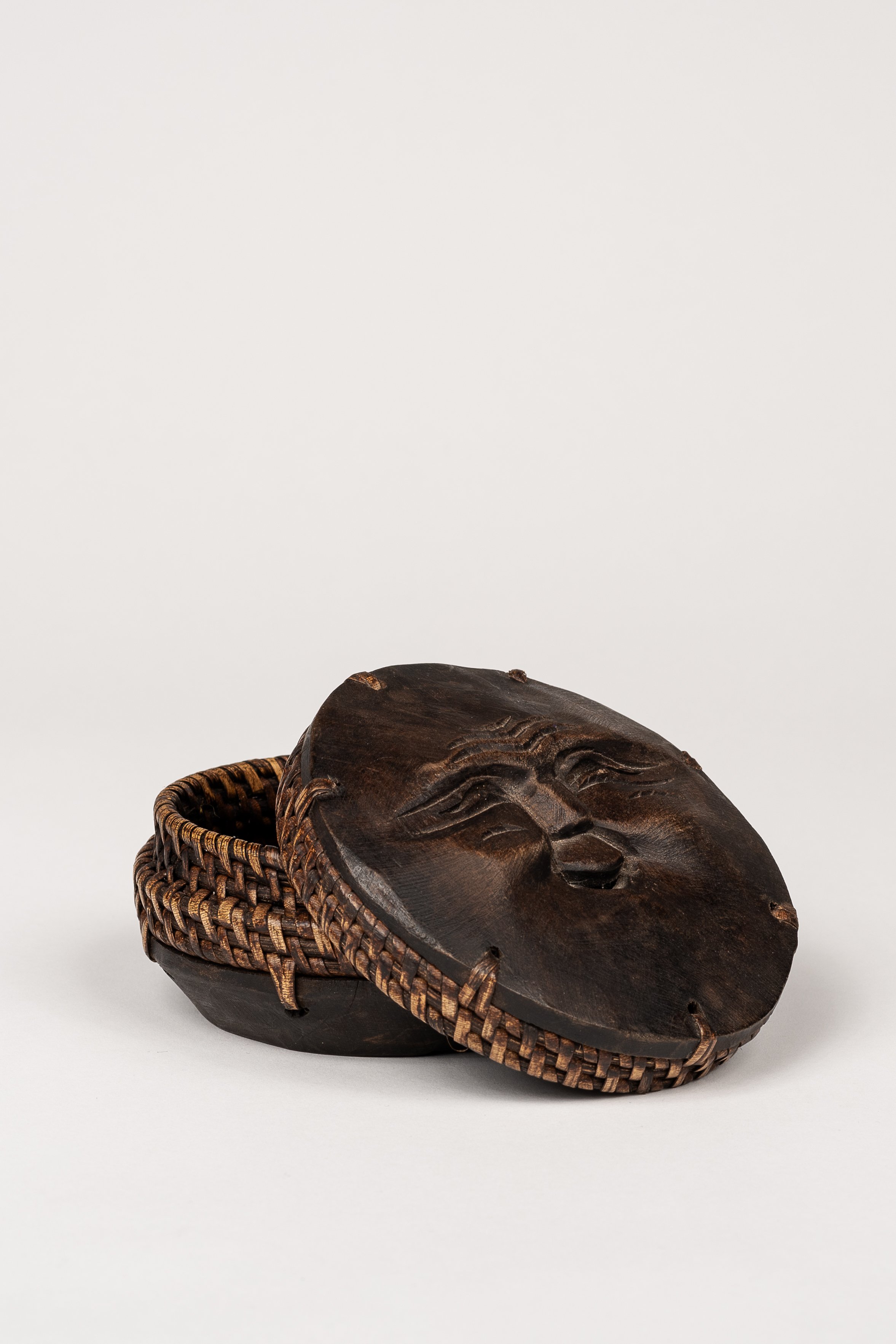 Acrai-Webstore-01-object-30.jpg