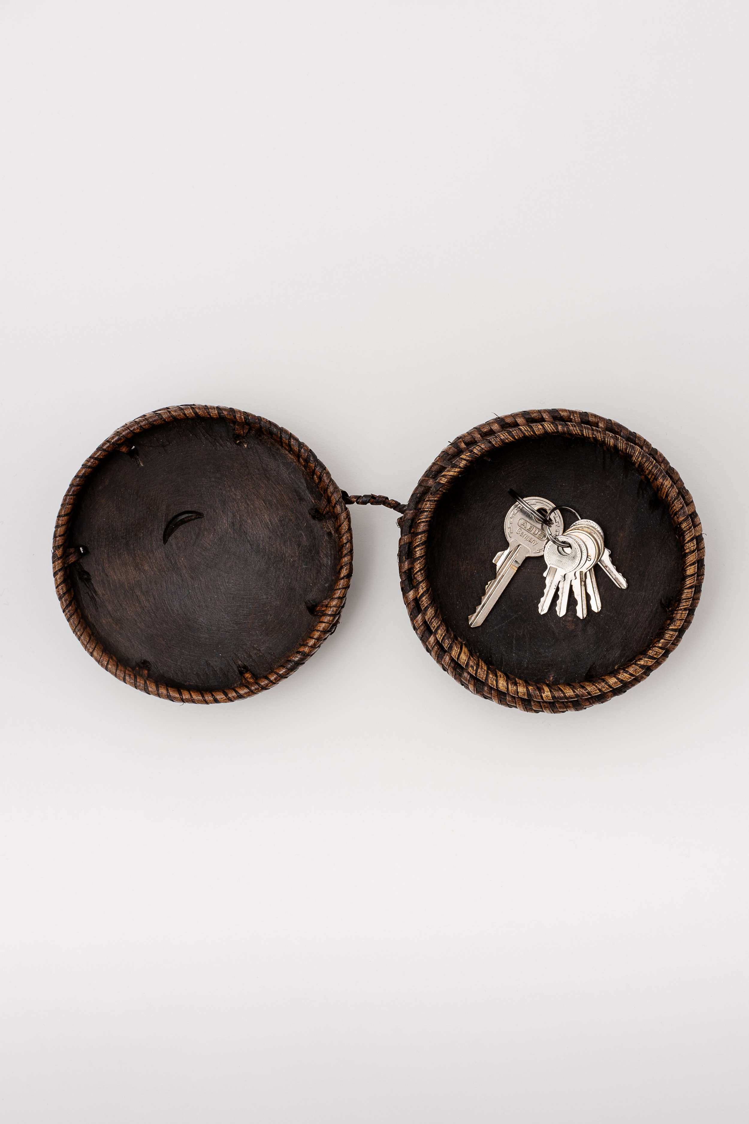 Acrai-Webstore-01-object-85.jpg