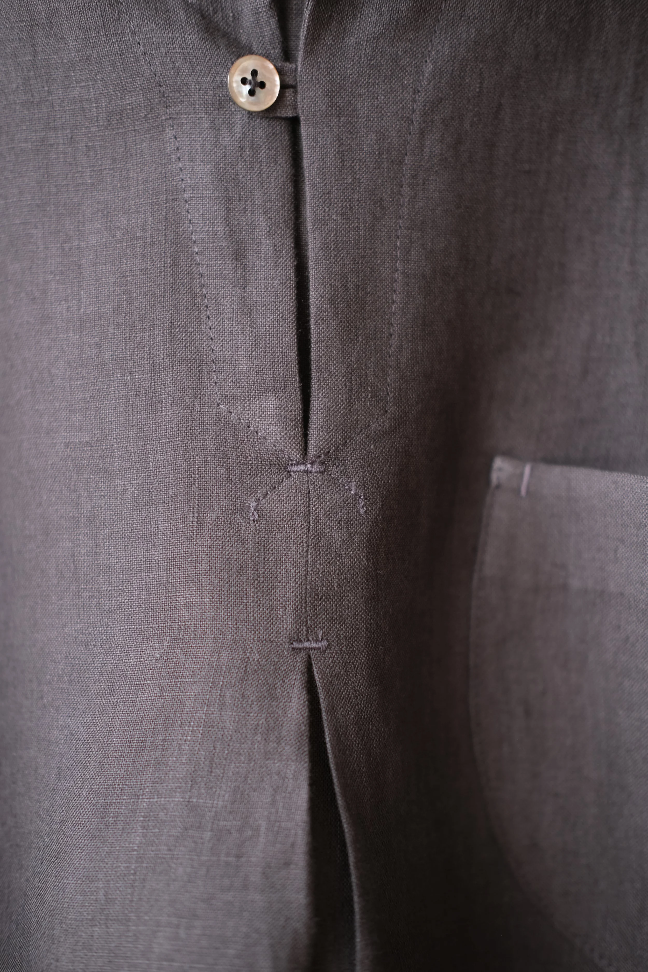 DSCF3985.JPG
