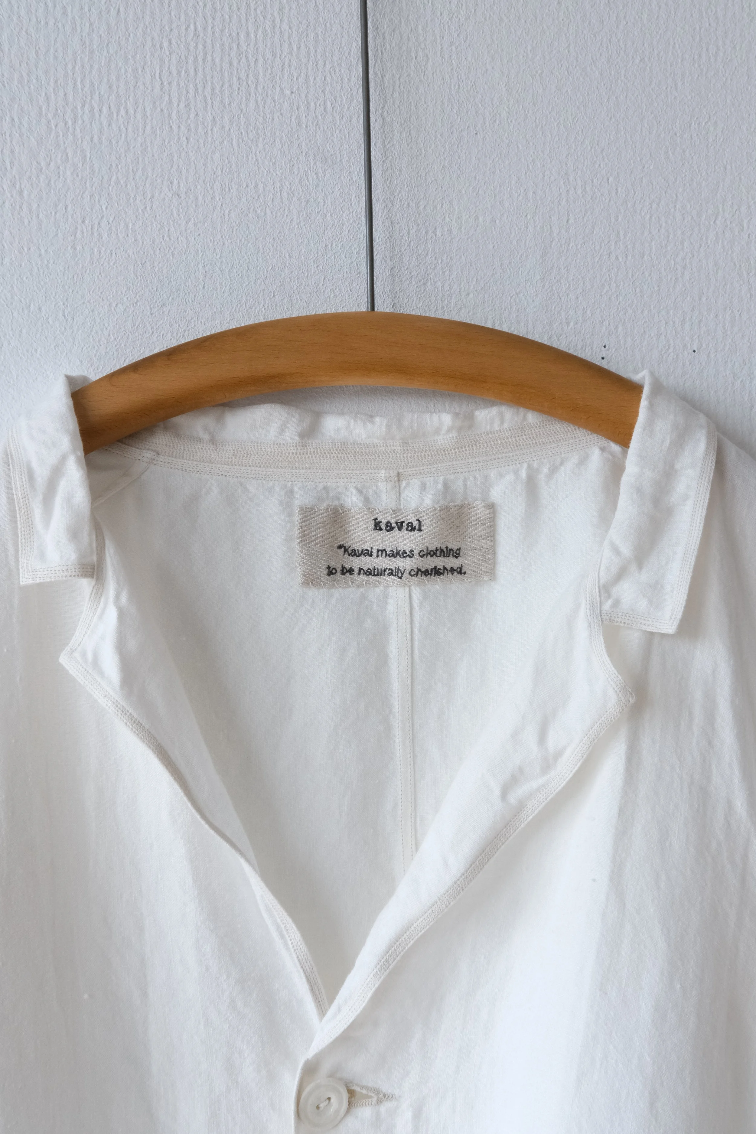 DSCF6498.JPG