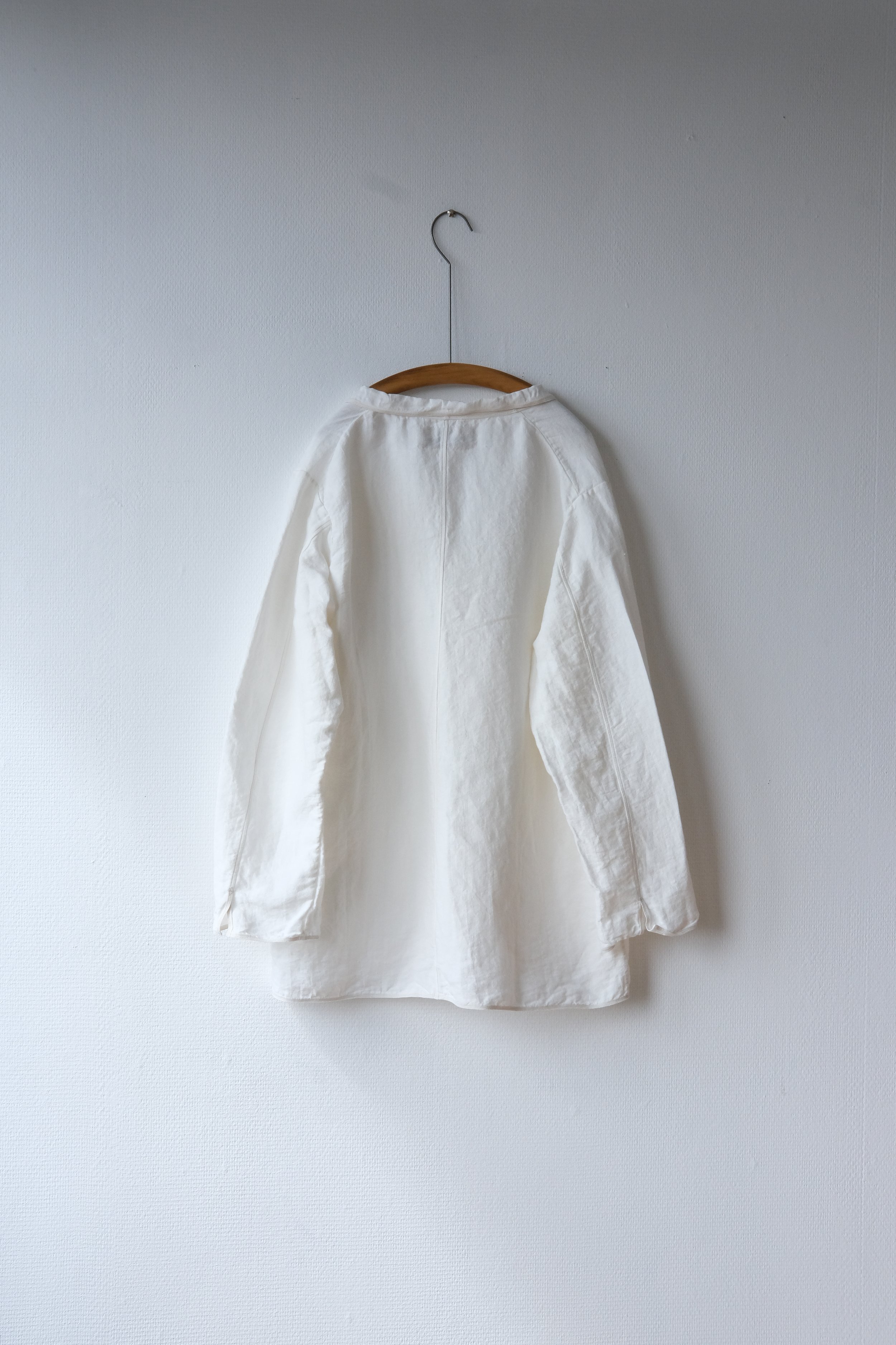 DSCF6515.JPG