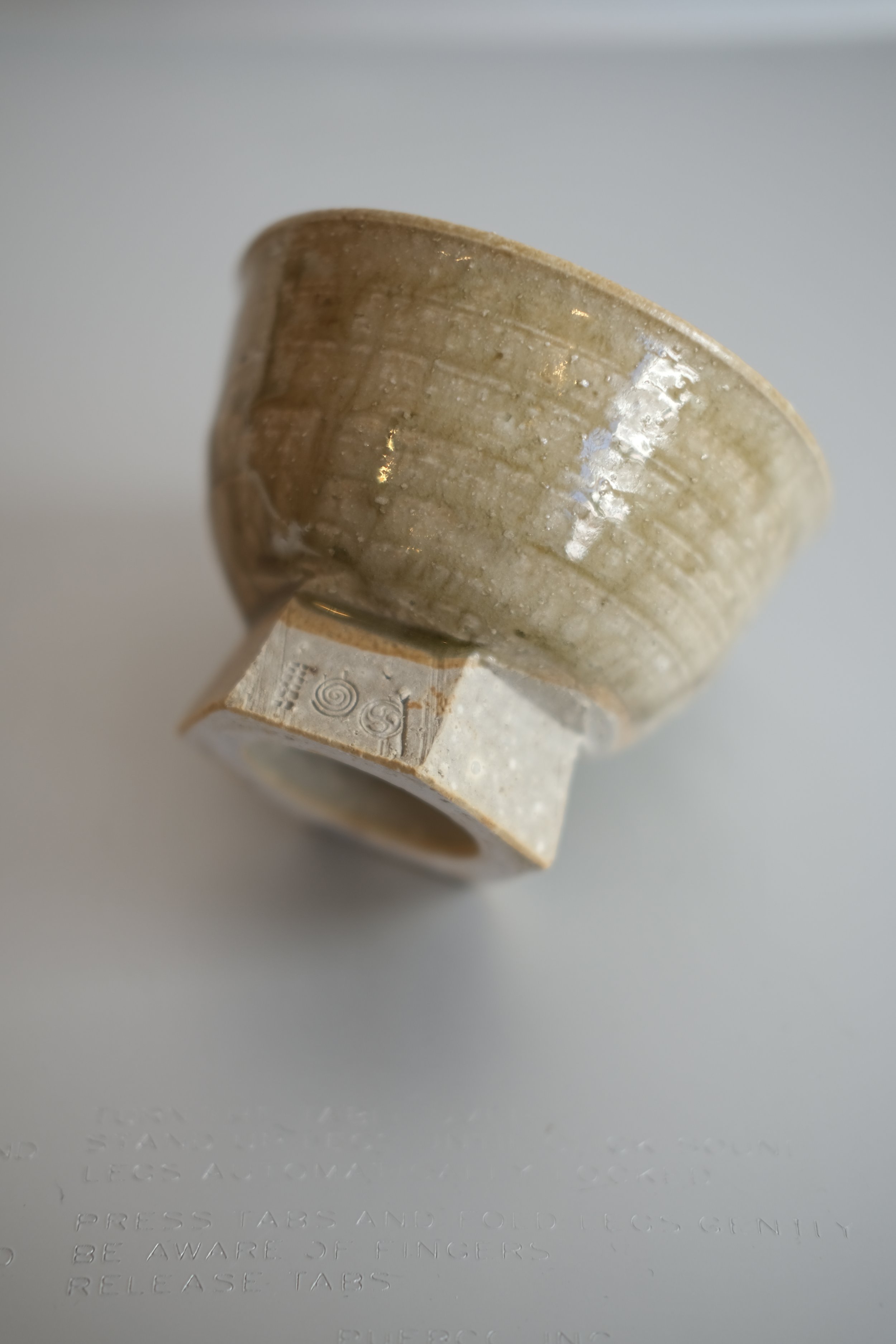 DSCF9870.jpg