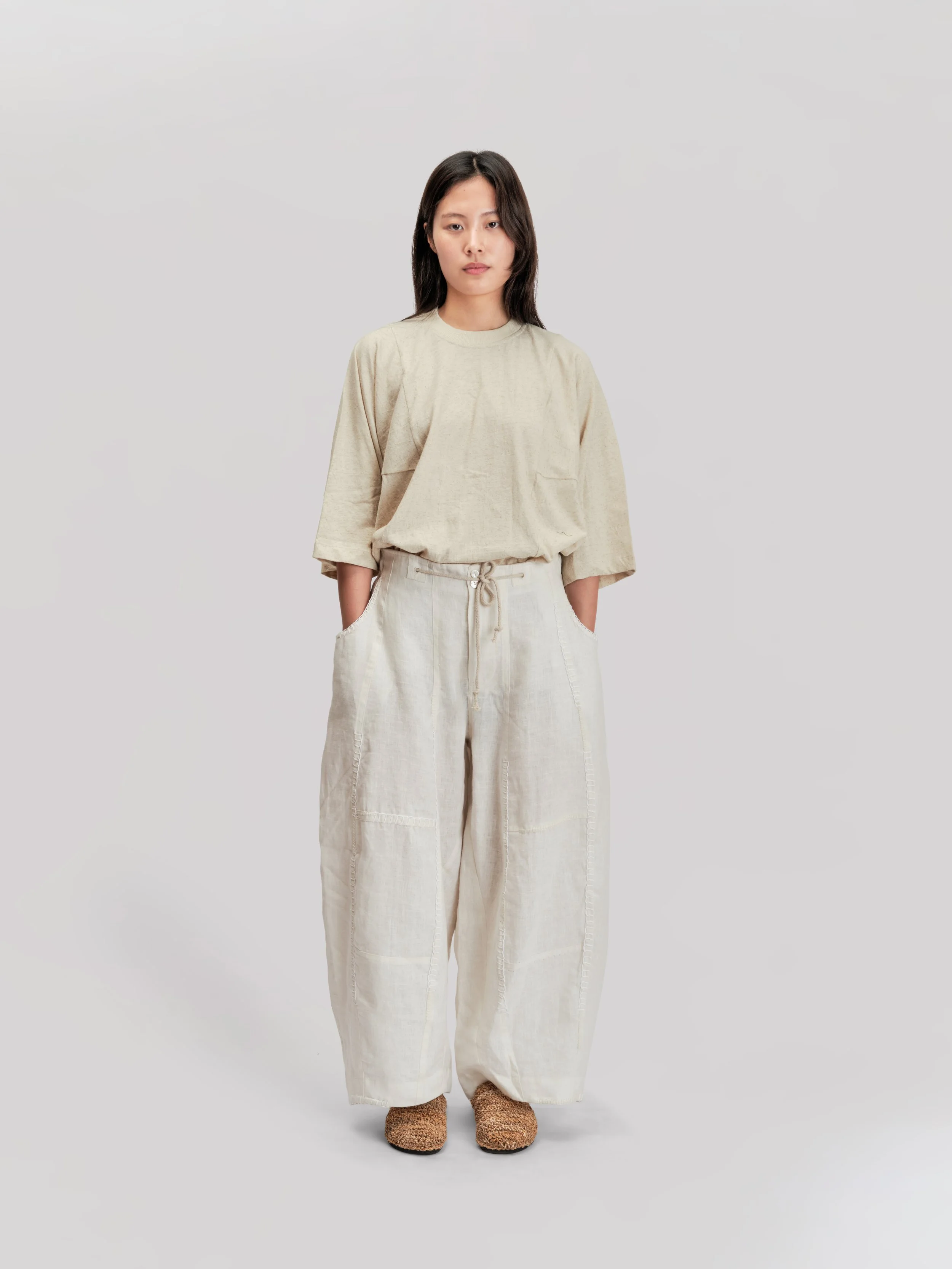 GATHERING SS LOOKBOOK0718.jpg