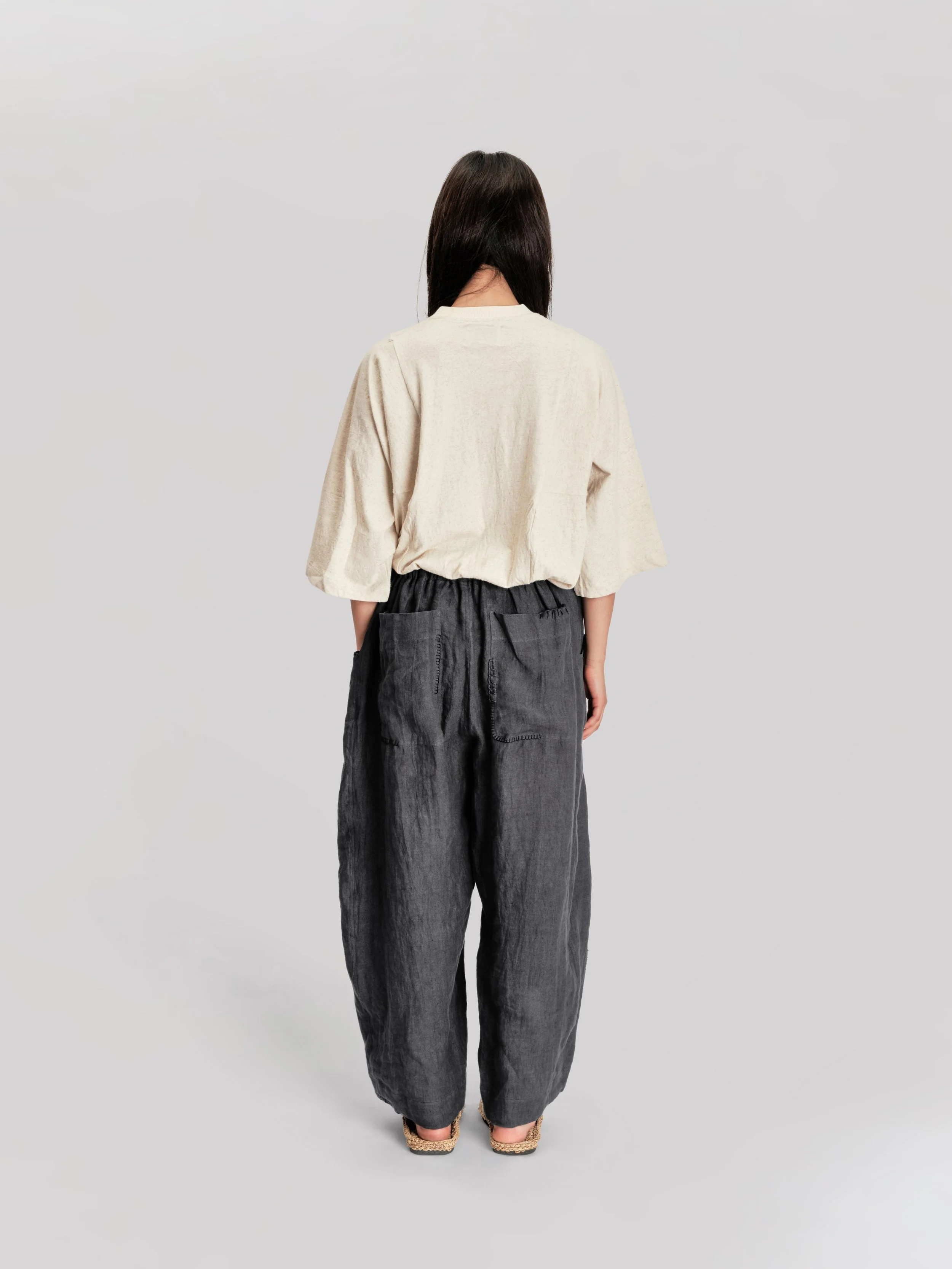 GATHERING SS LOOKBOOK2179.jpg