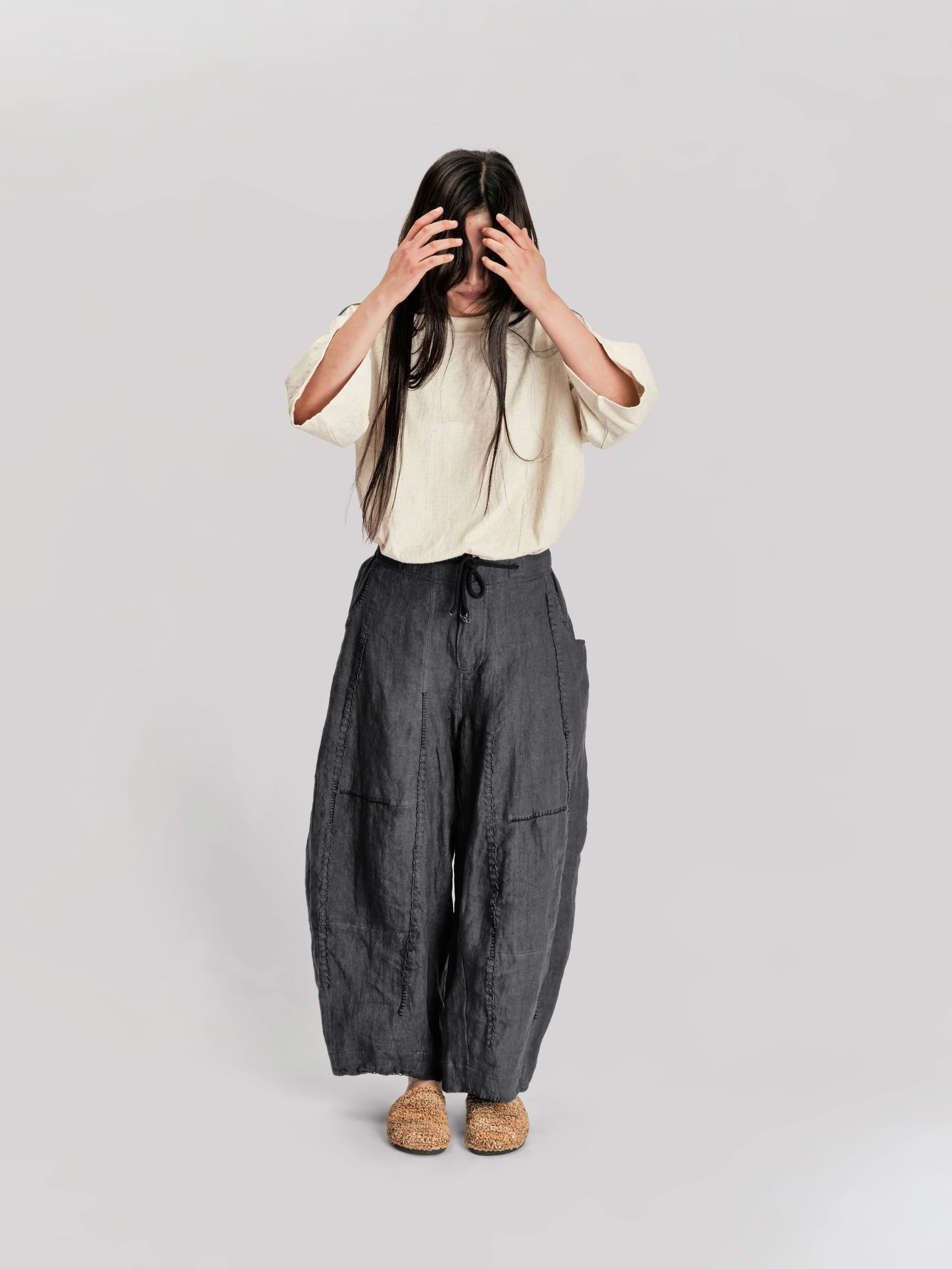 GATHERING SS LOOKBOOK2164.jpg