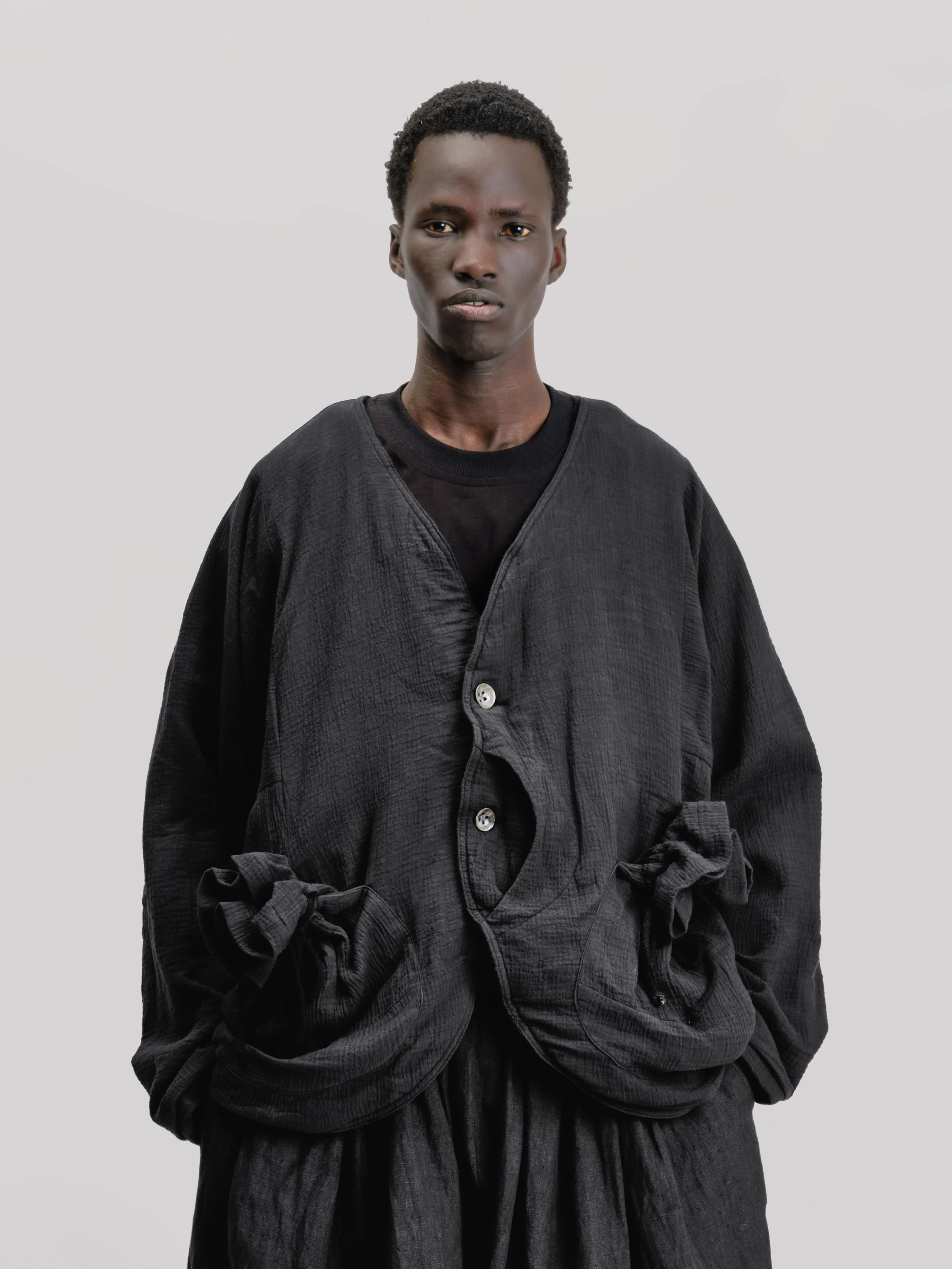 GATHERING SS LOOKBOOK3134.jpg