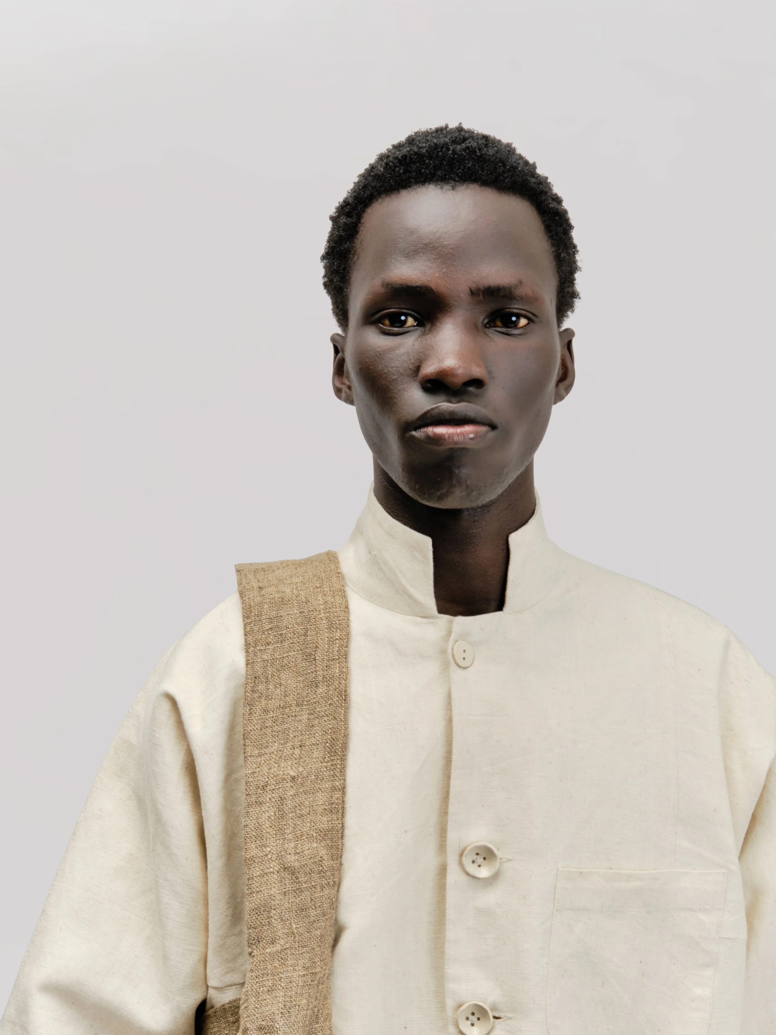 GATHERING SS LOOKBOOK3927.jpg