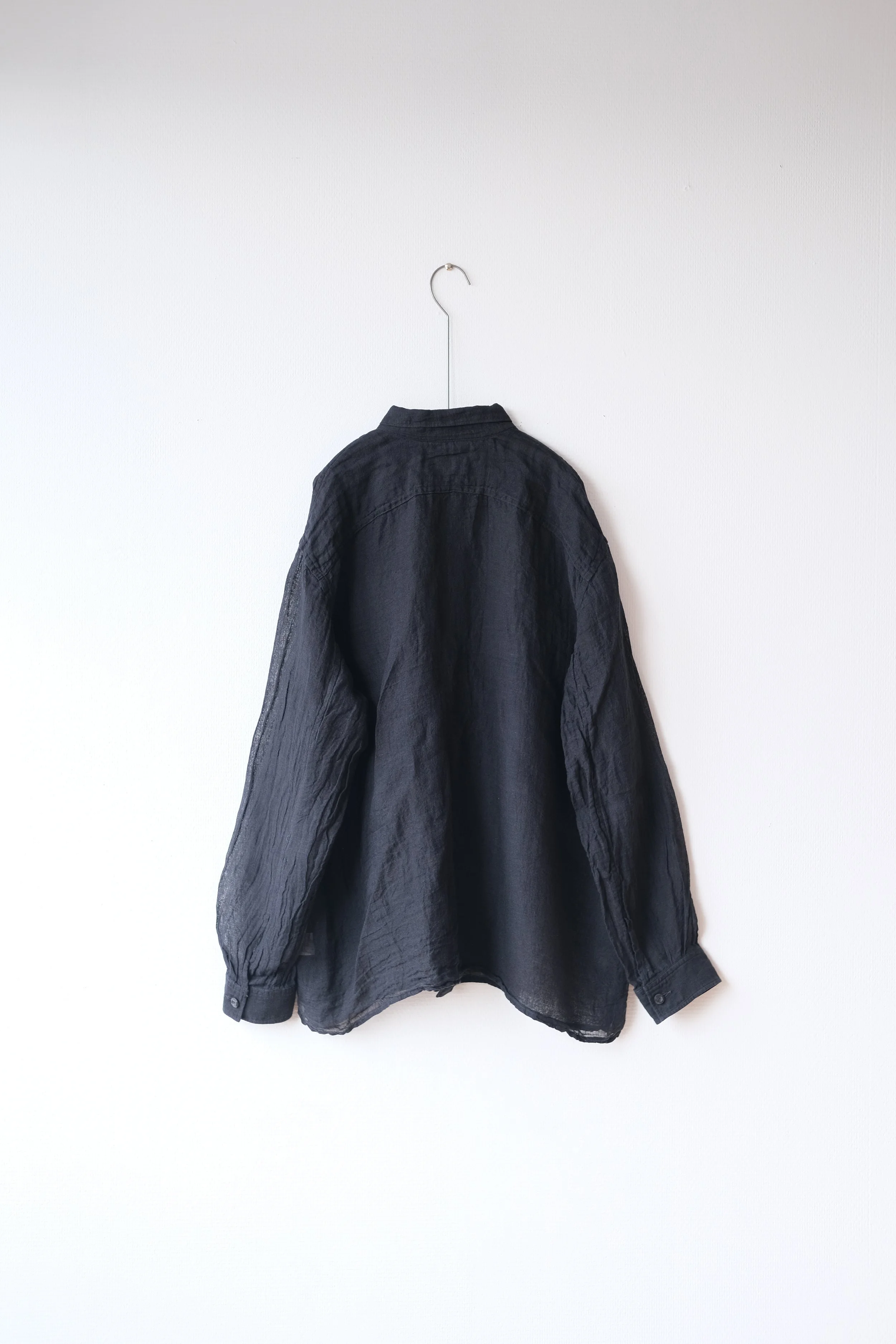 DSCF5949.JPG