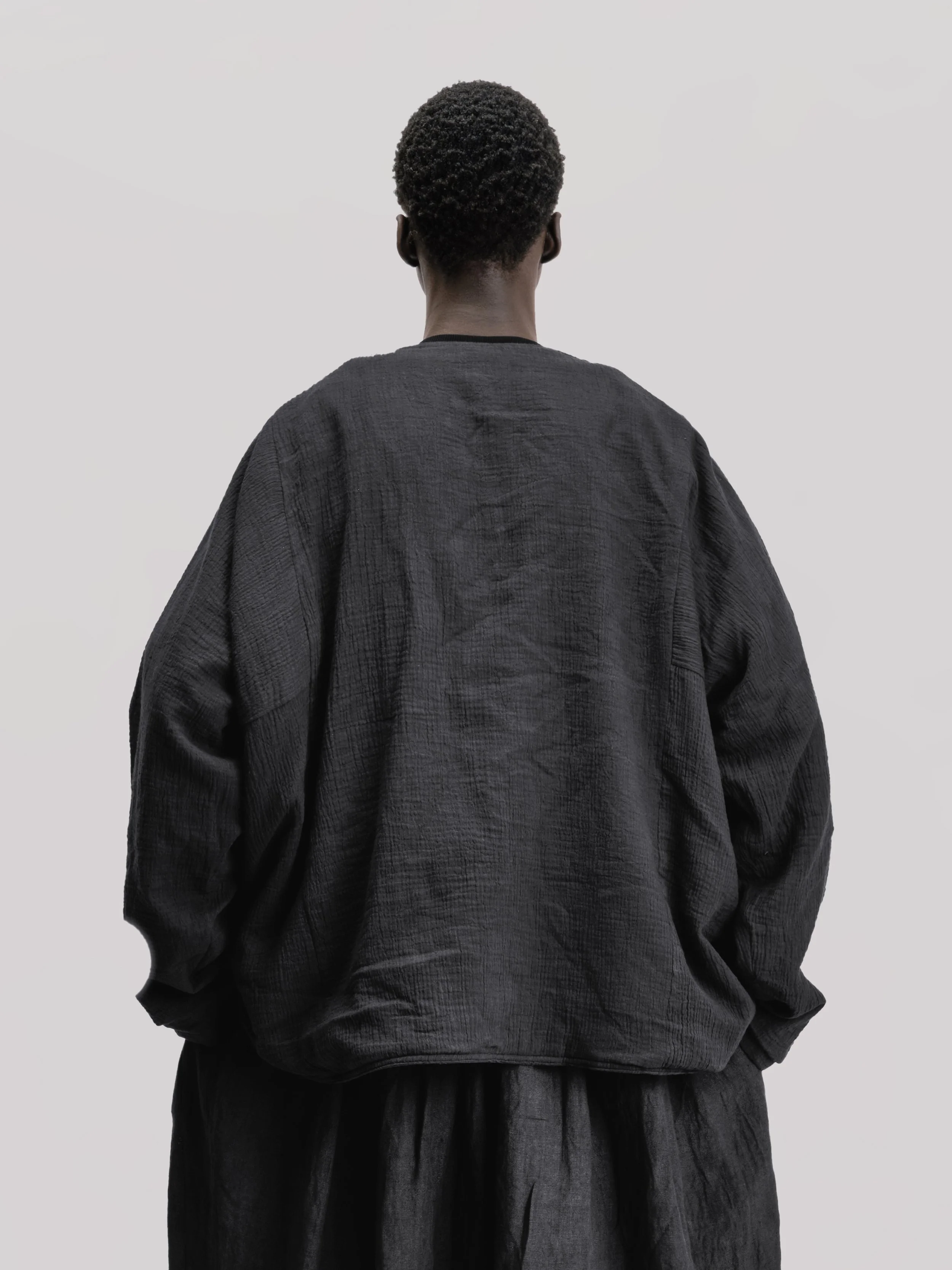 GATHERING SS LOOKBOOK3153.jpg