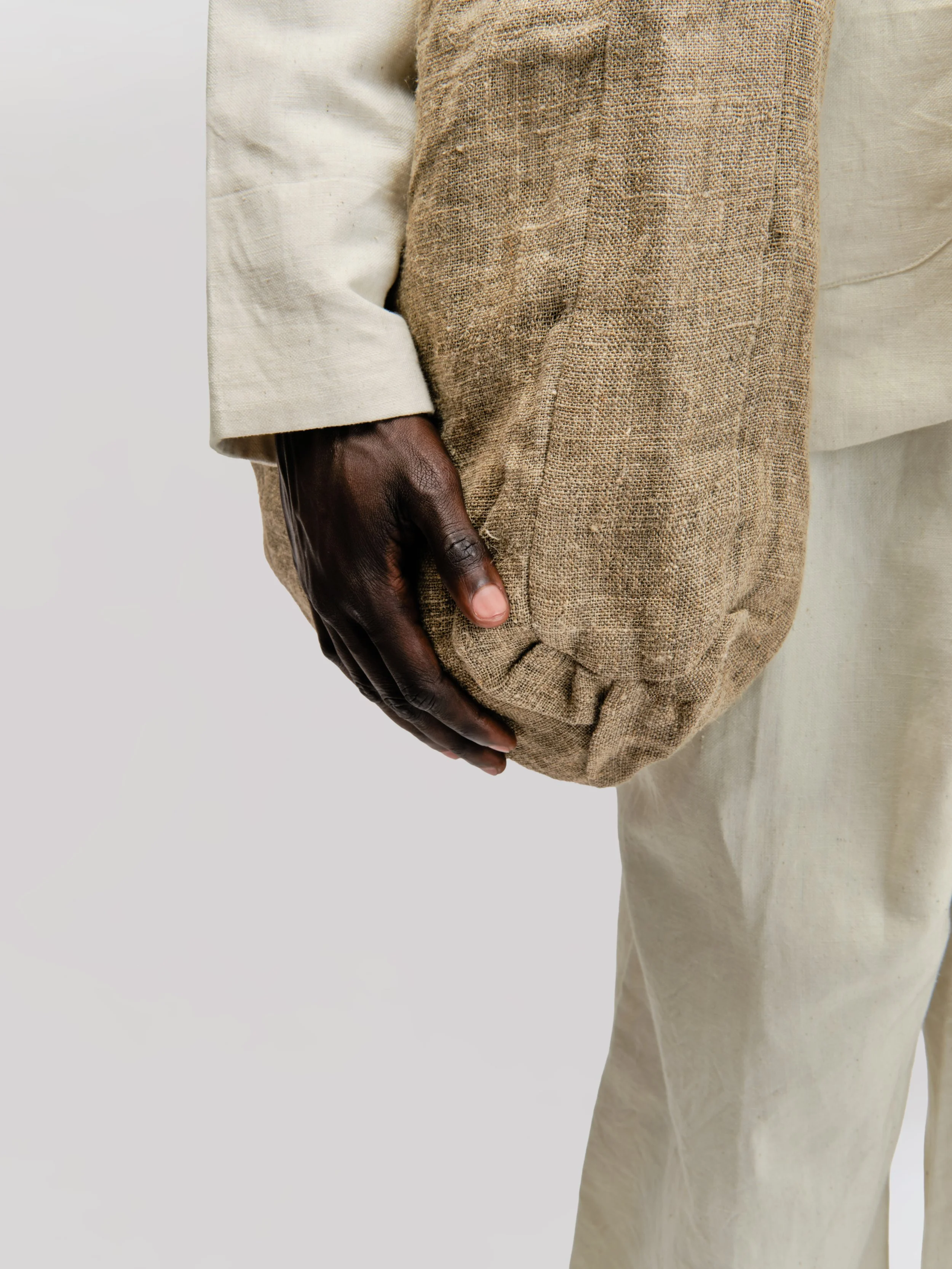 GATHERING SS LOOKBOOK3929.jpg