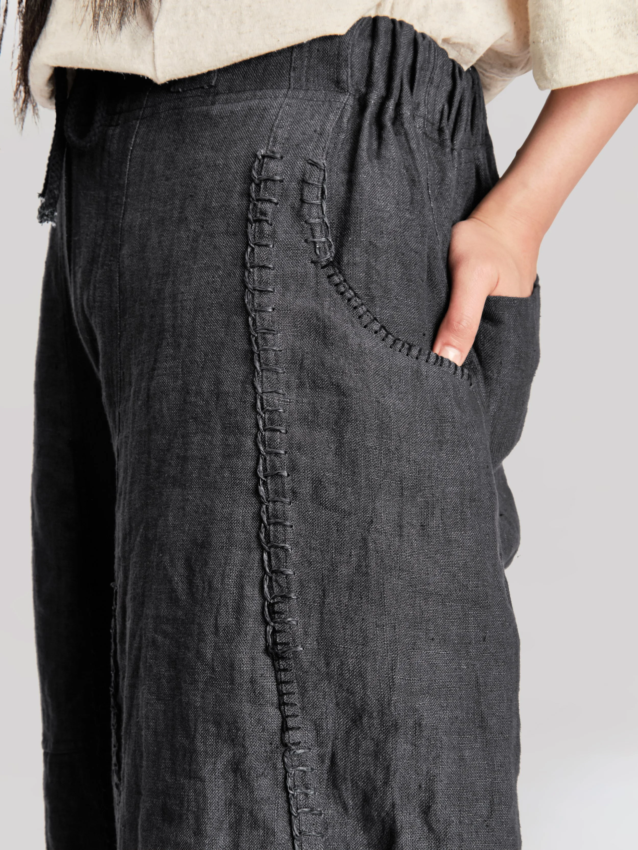 GATHERING SS LOOKBOOK2180.jpg