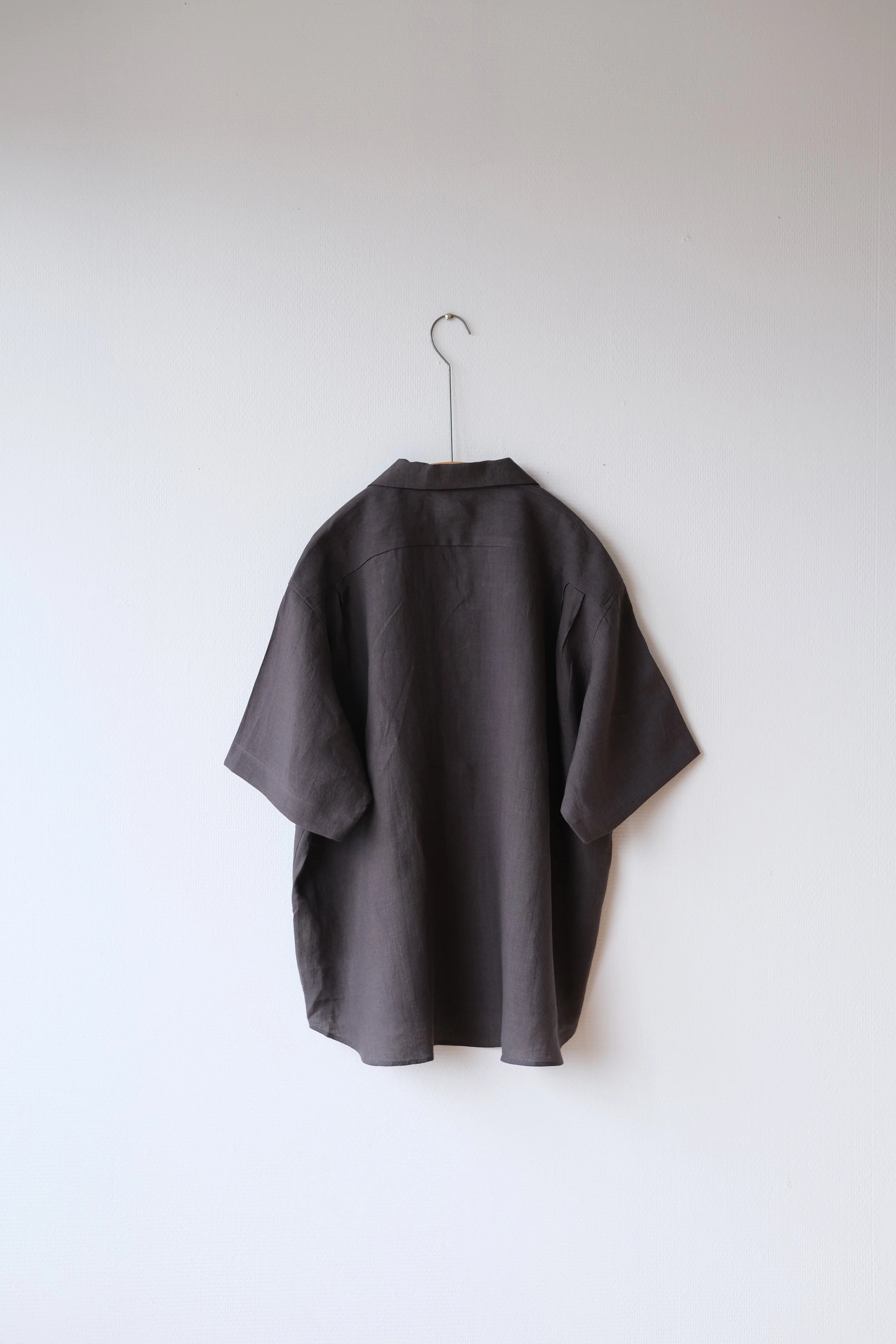 DSCF3971.JPG