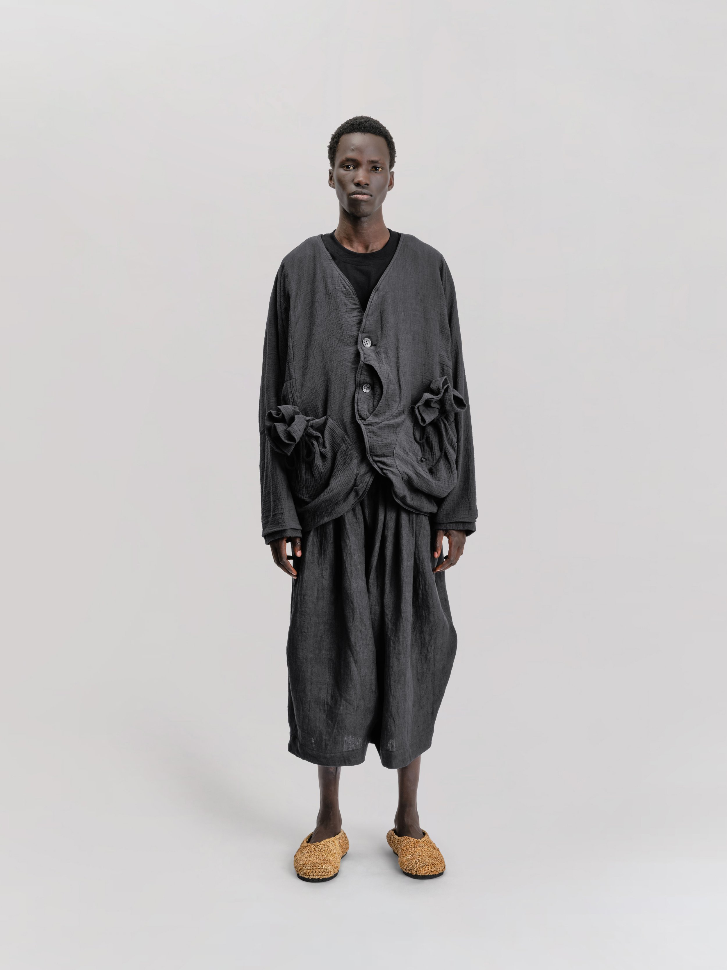 GATHERING SS LOOKBOOK3129.jpg