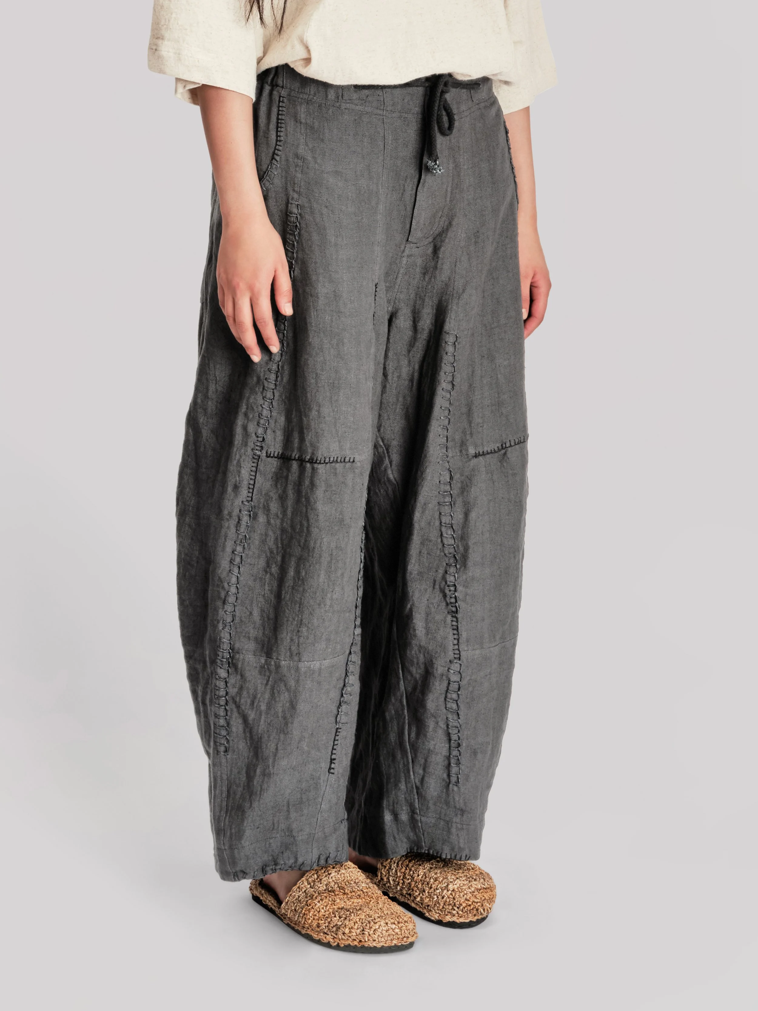 GATHERING SS LOOKBOOK2170.jpg