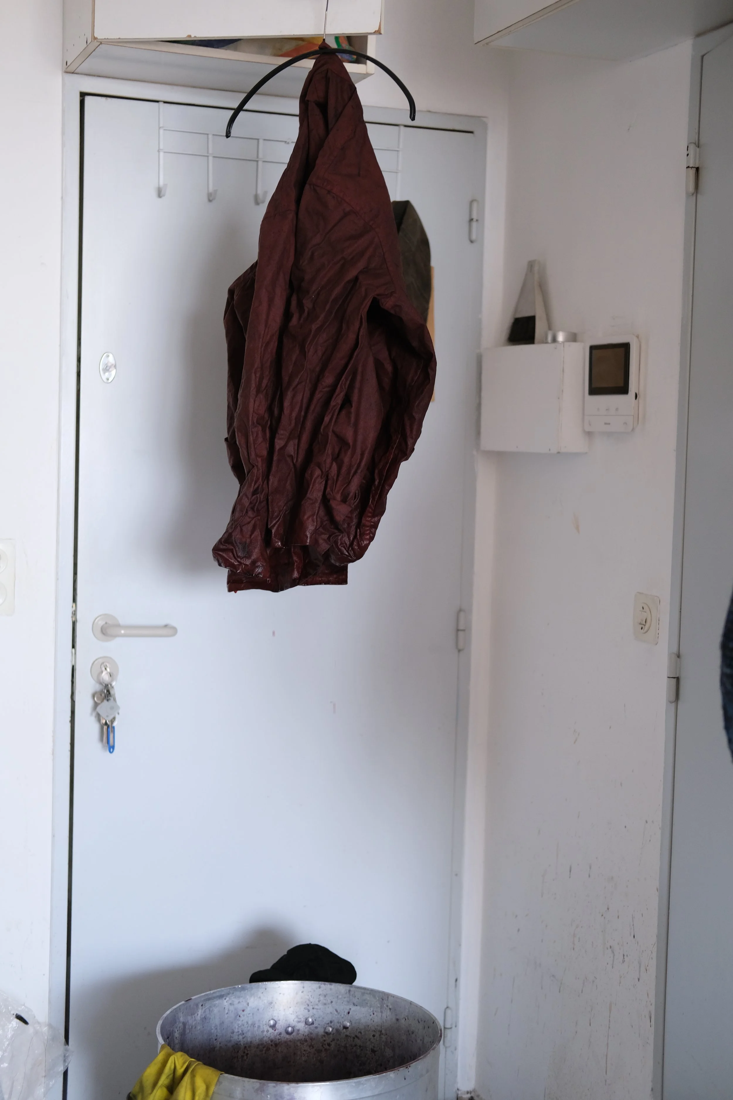 DSCF3869.JPG