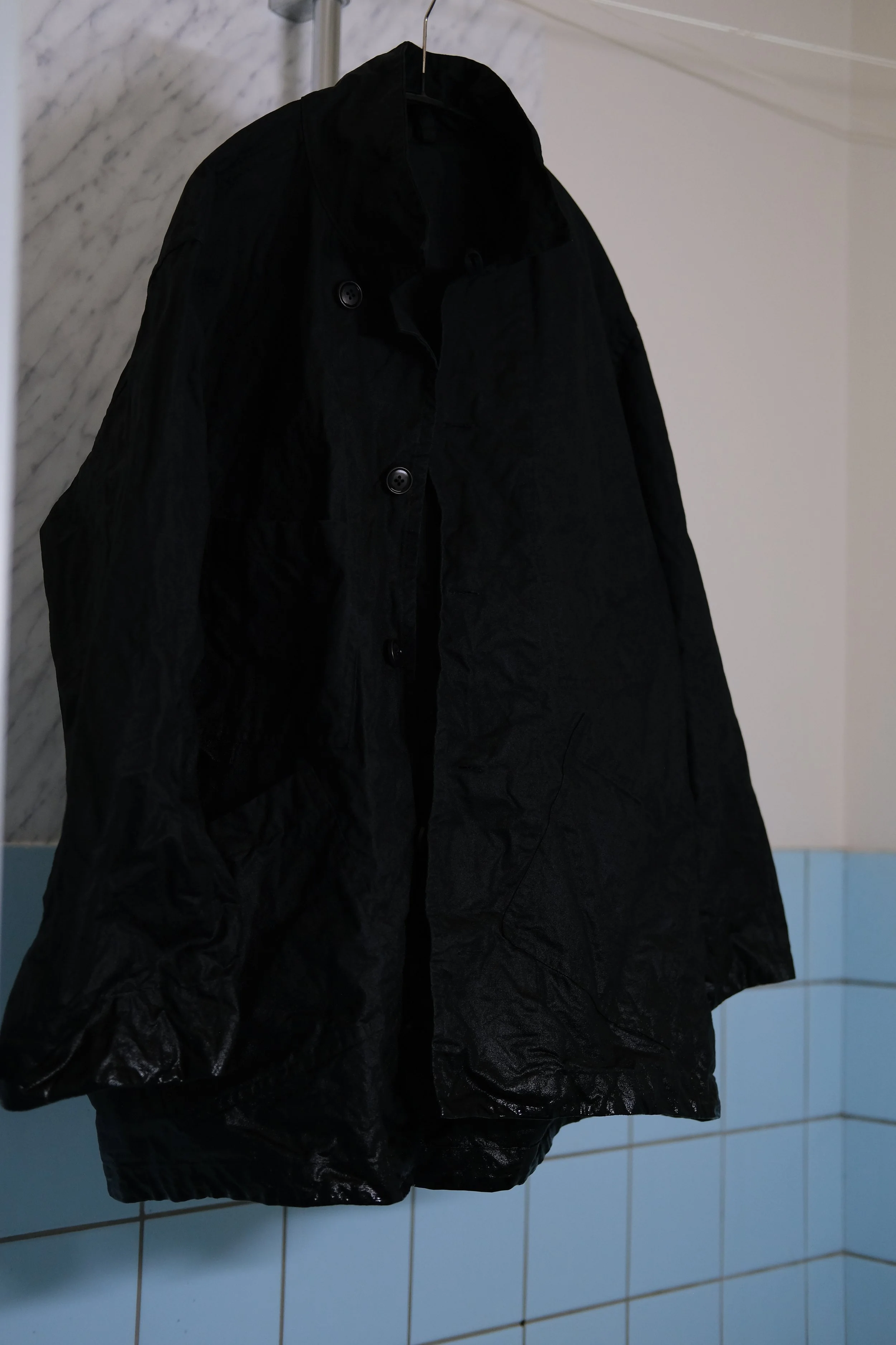 DSCF3872.JPG