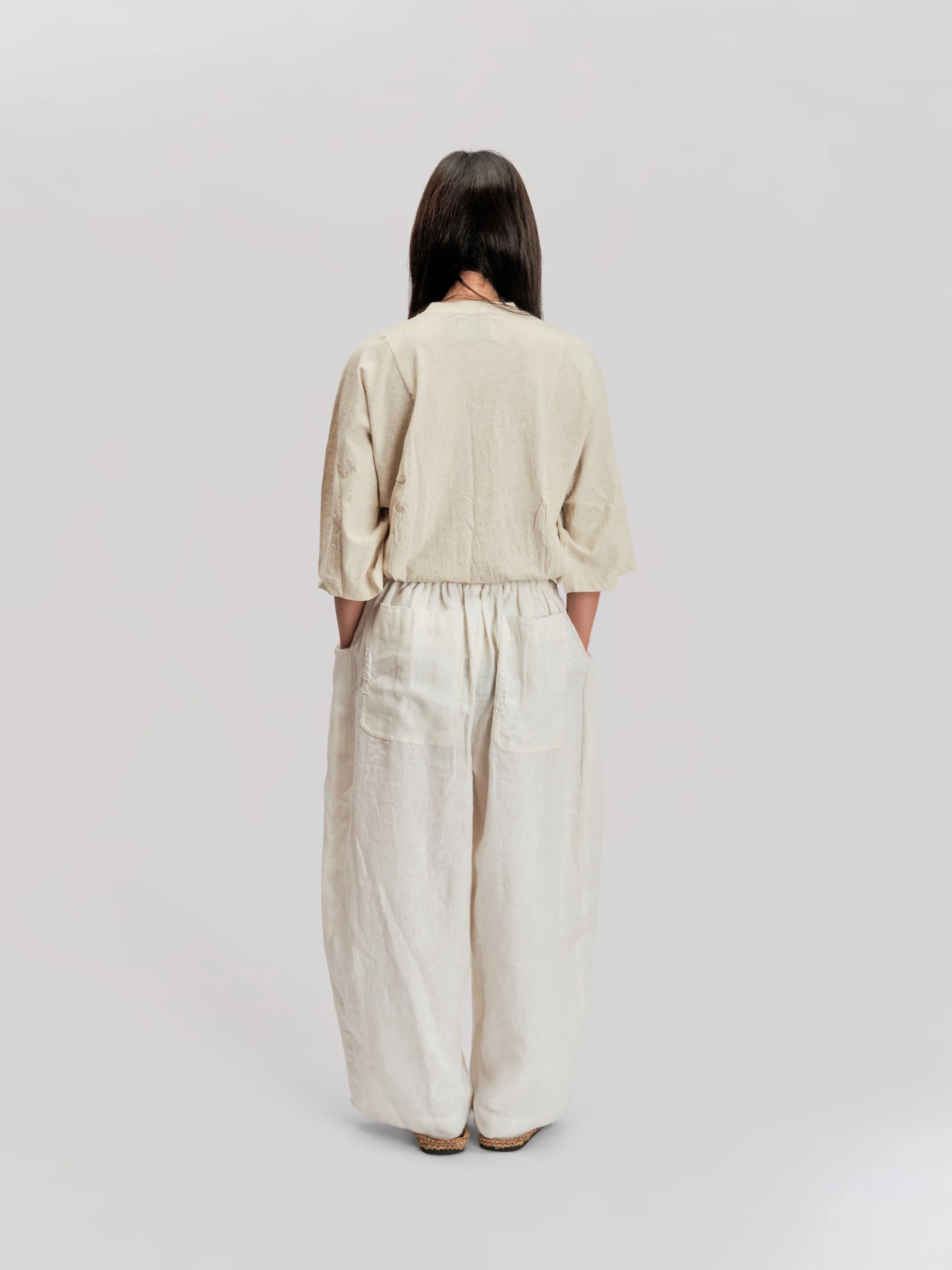 GATHERING SS LOOKBOOK0733.jpg