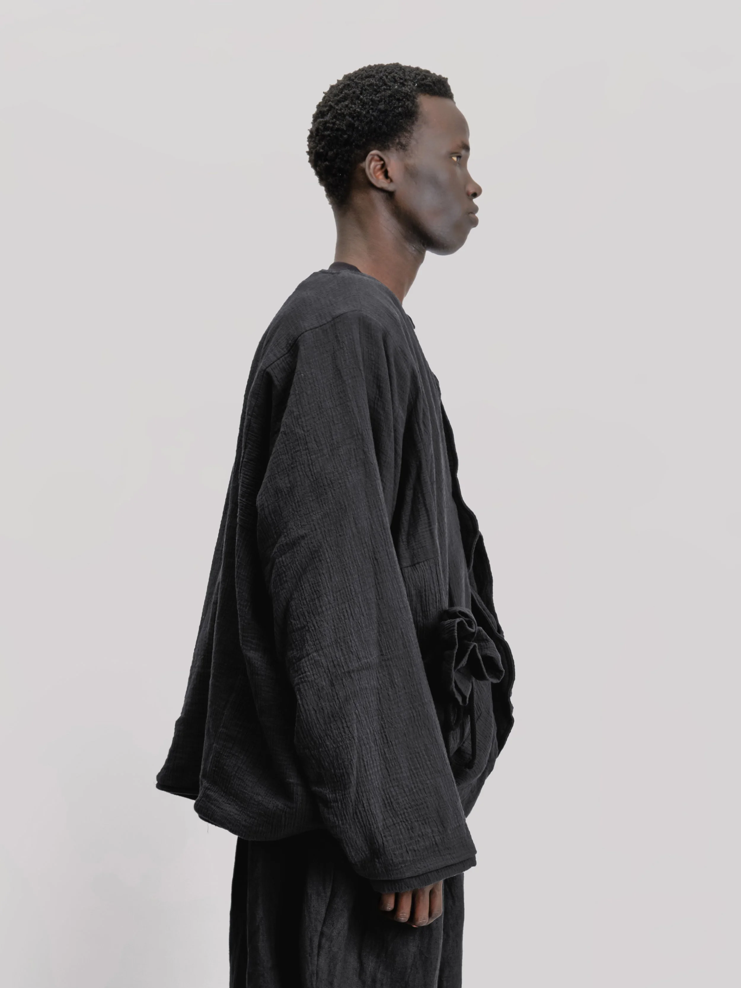 GATHERING SS LOOKBOOK3142.jpg