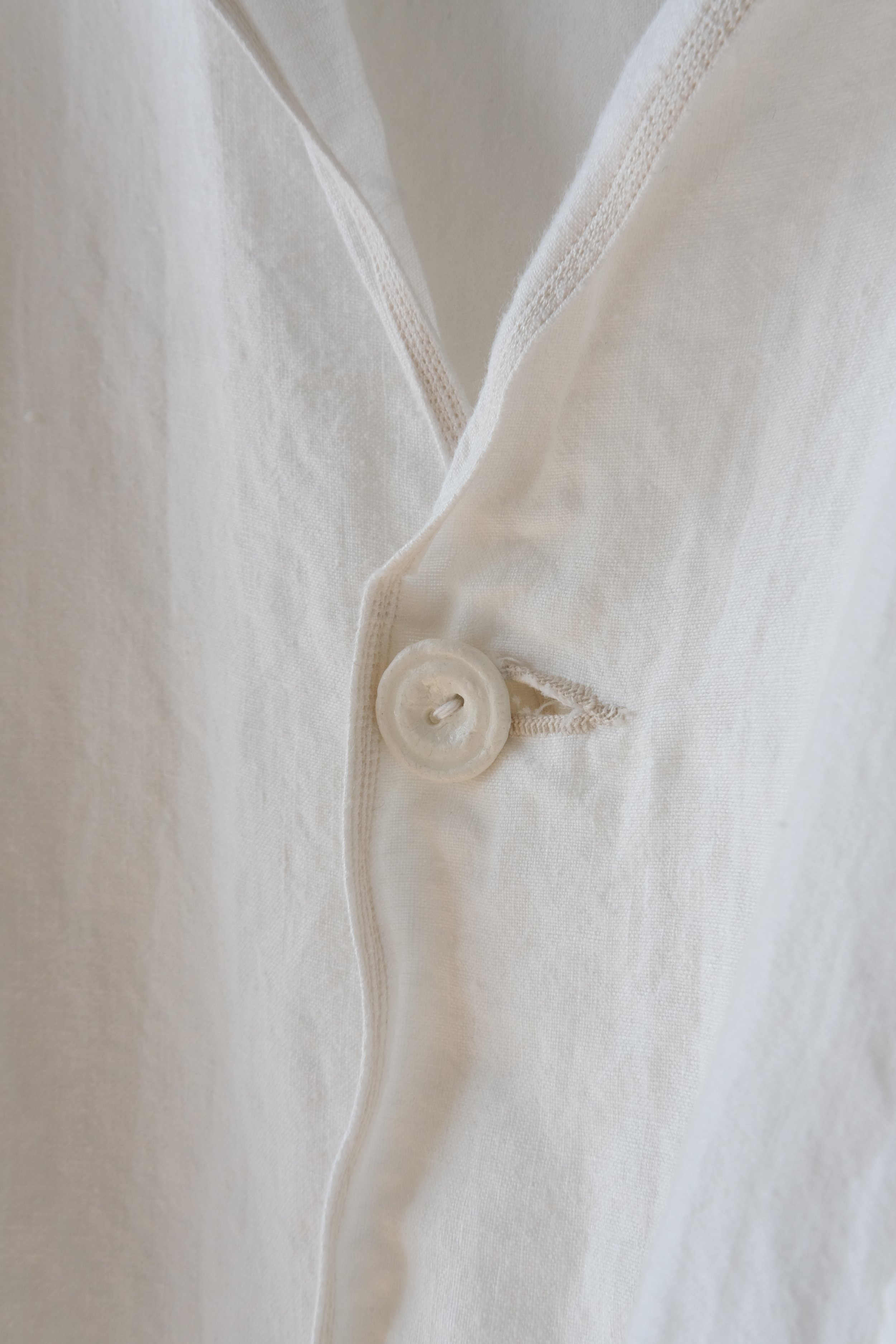 DSCF6500.JPG