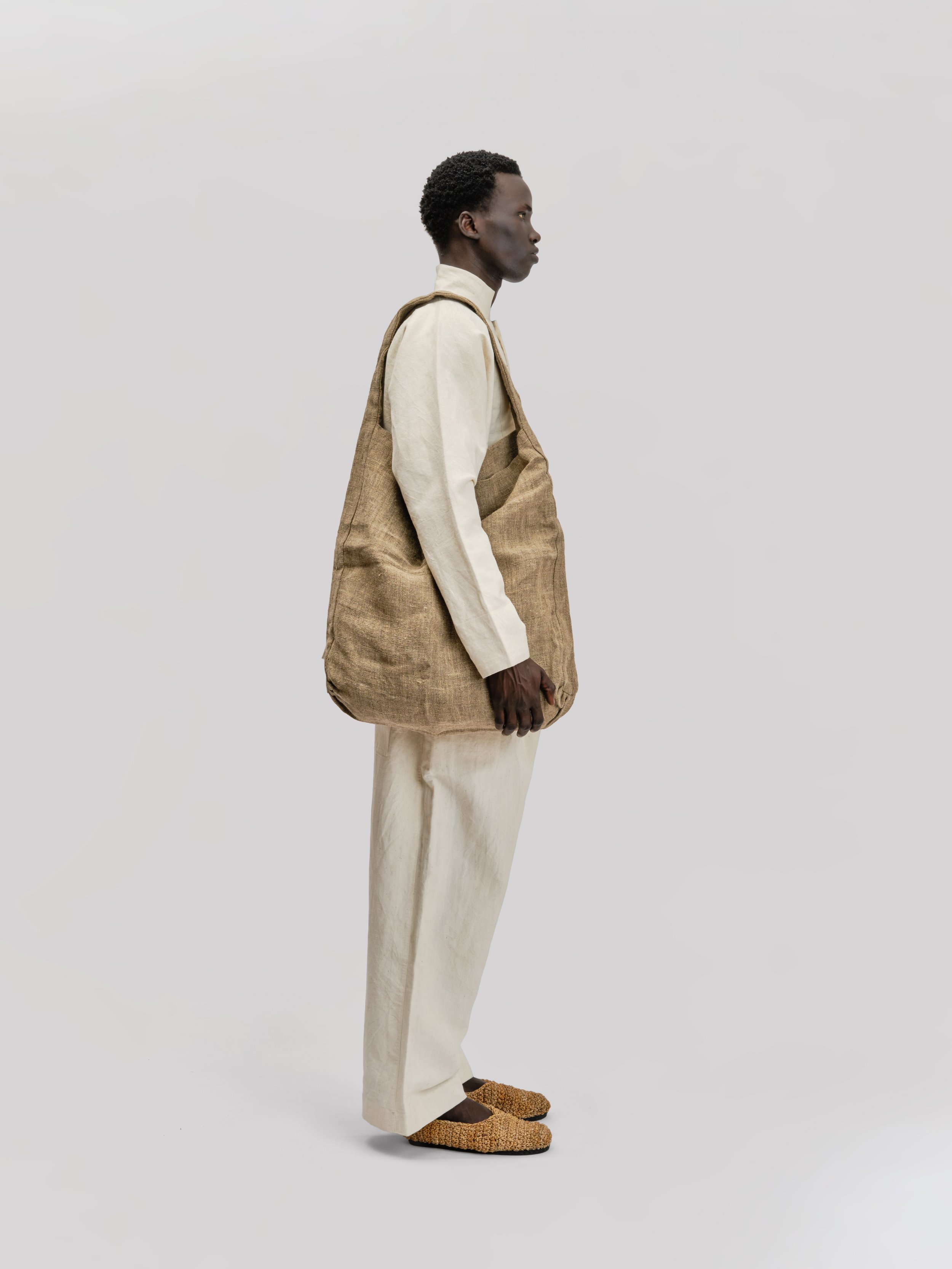 GATHERING SS LOOKBOOK3923.jpg