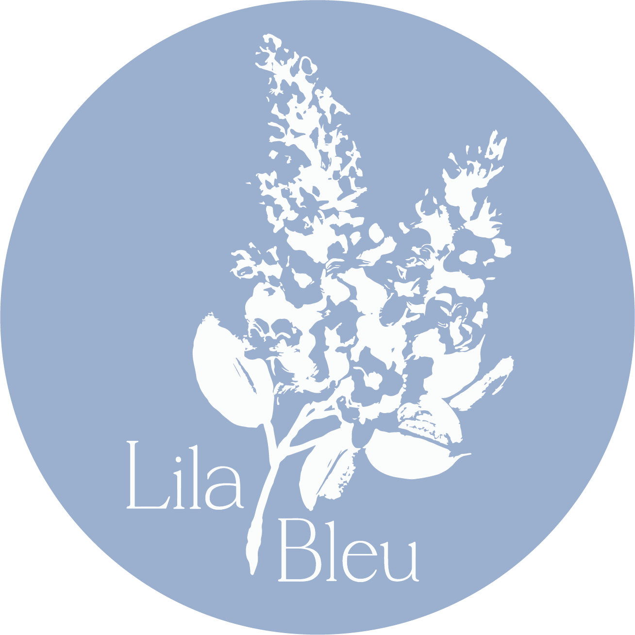 Home — Lila Bleu Florals