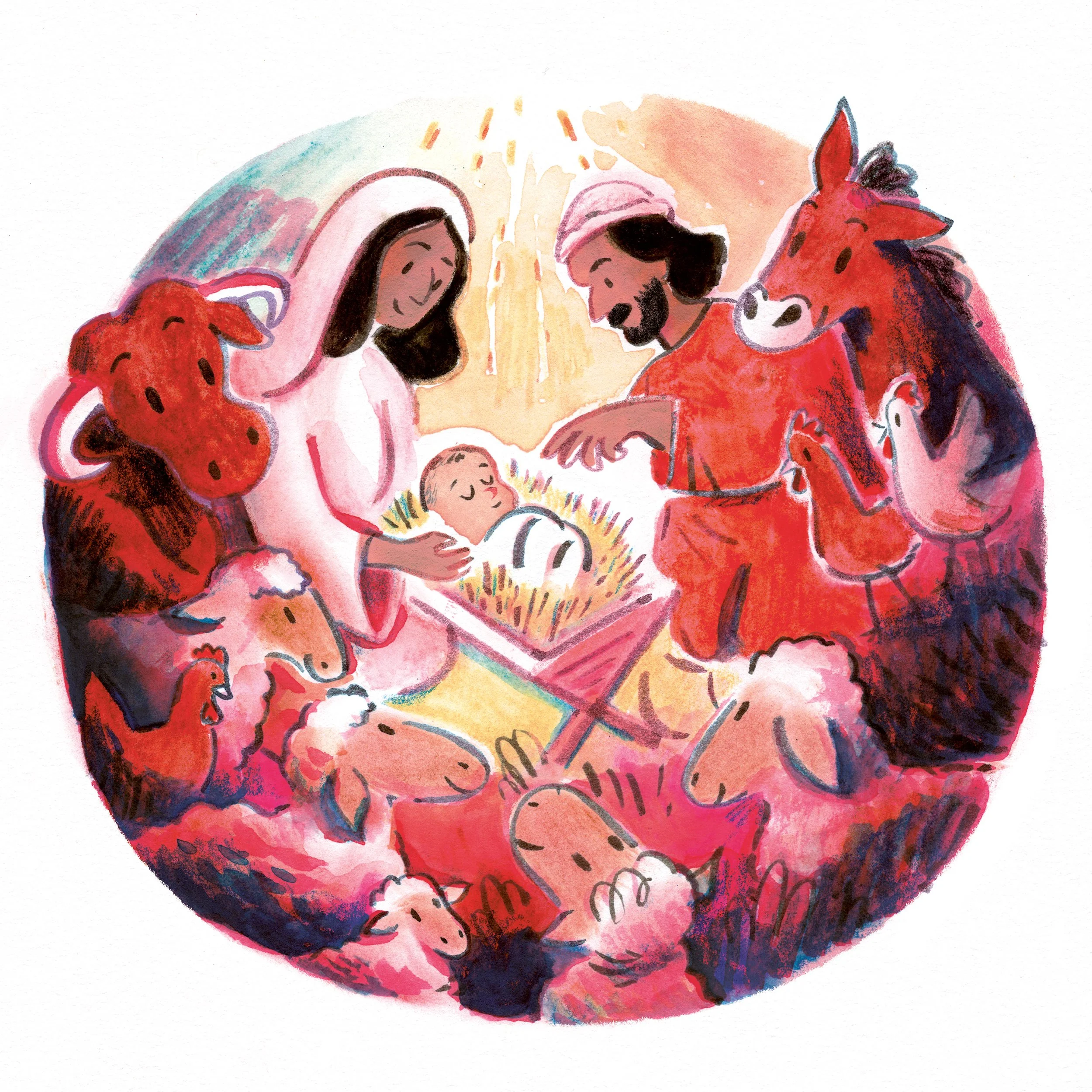 Tully - Nativity (Tully) v1.0.jpg