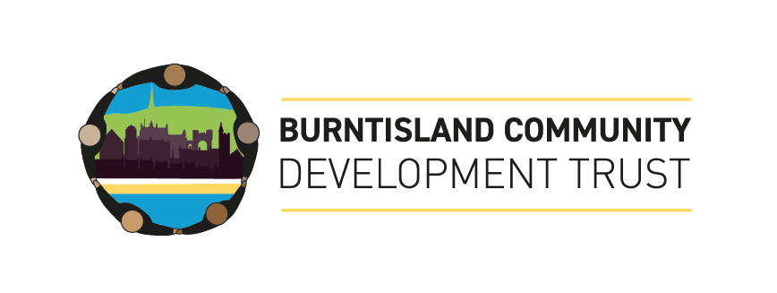 Burntisland Community Development Trust