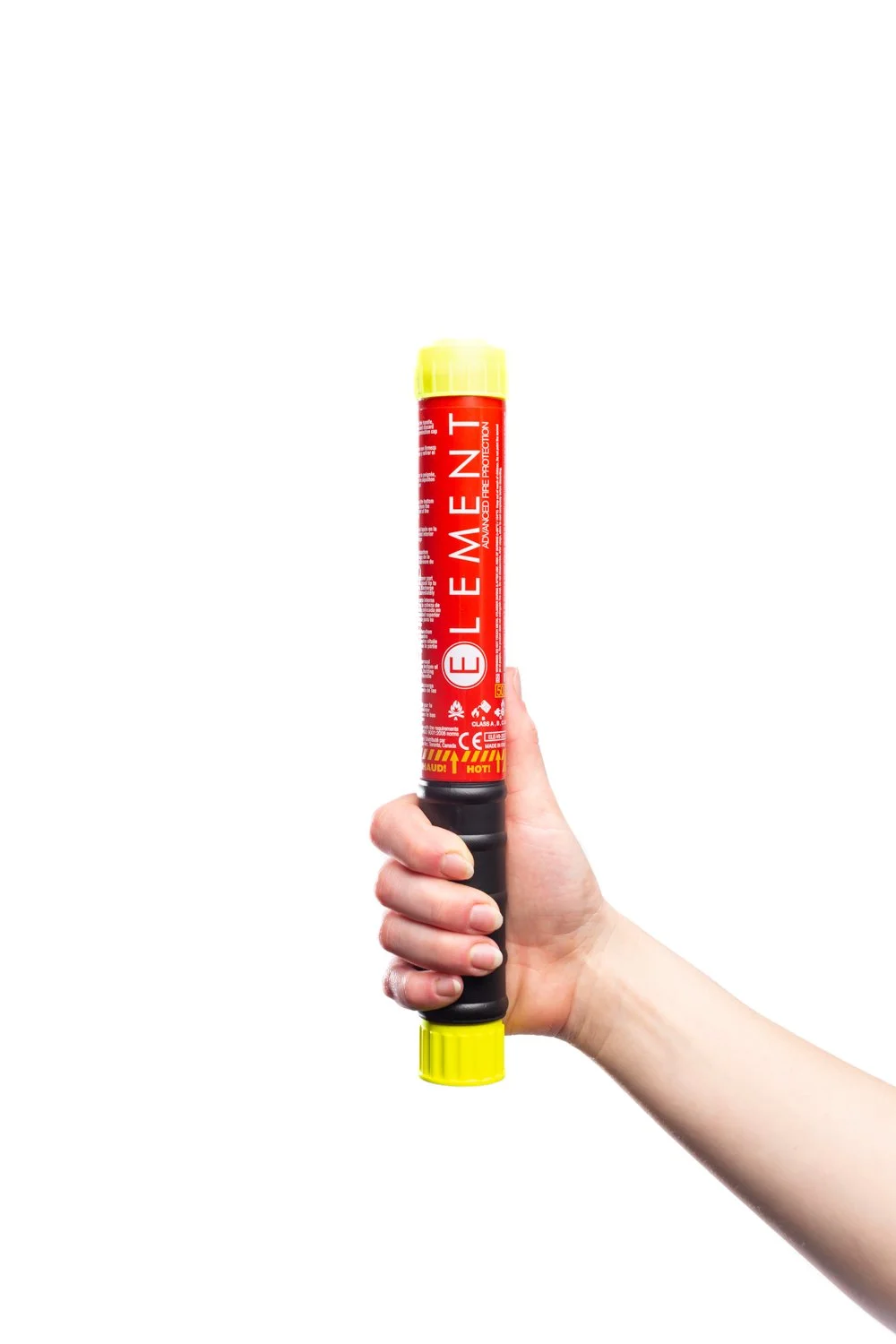 White BG Product-Web-8.jpg