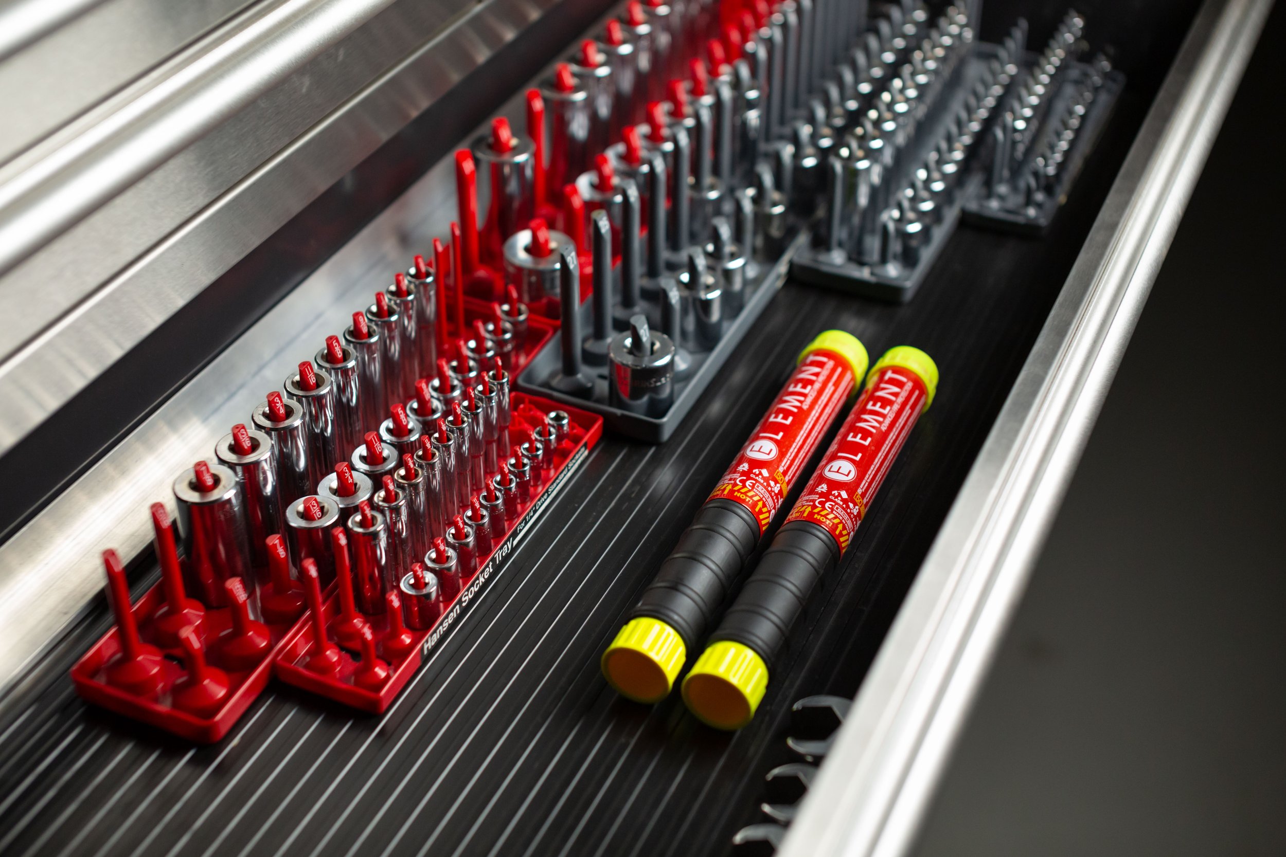 E50 toolbox - Lifestyle-Print-11.jpg