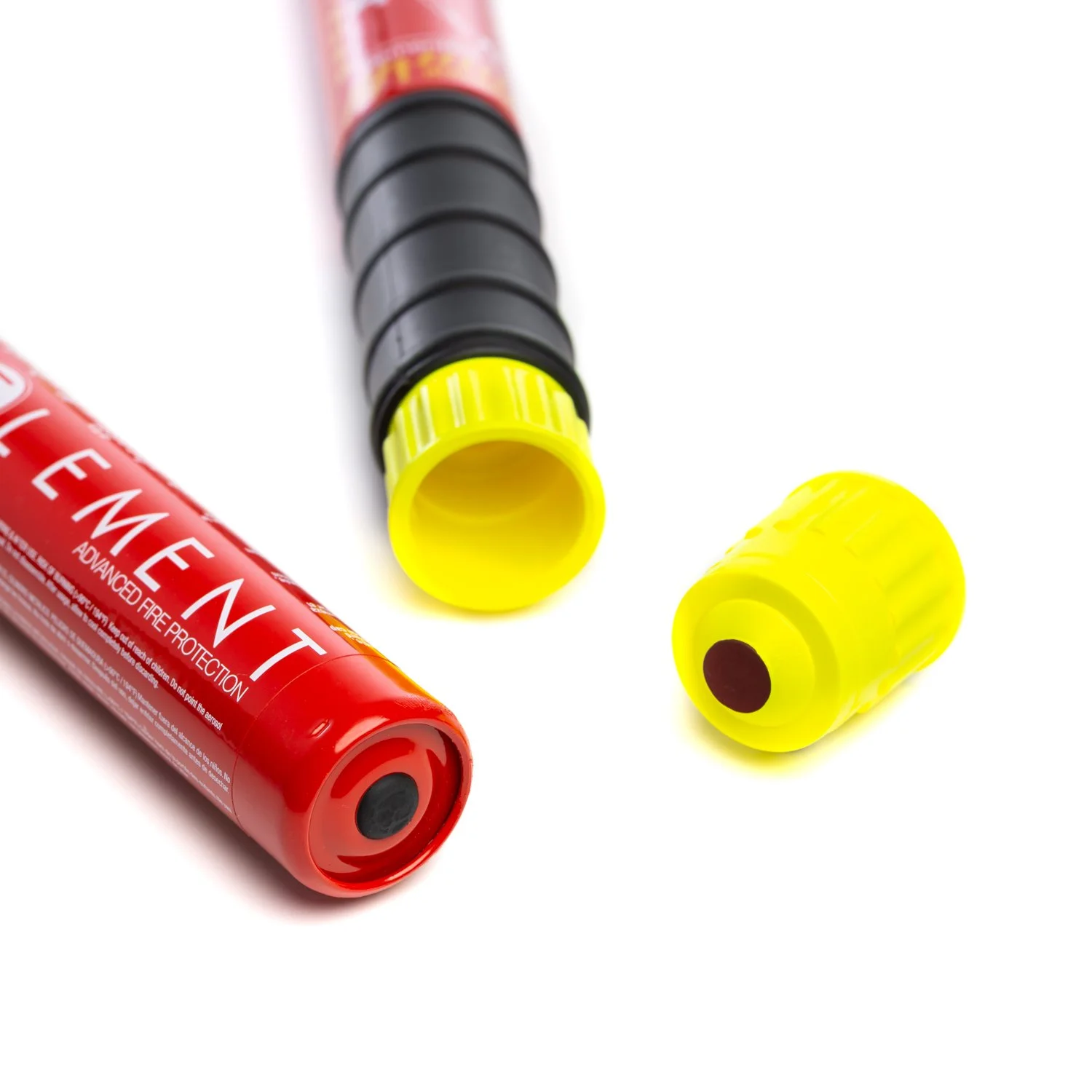 Copy of White BG Product-Web-11.jpg