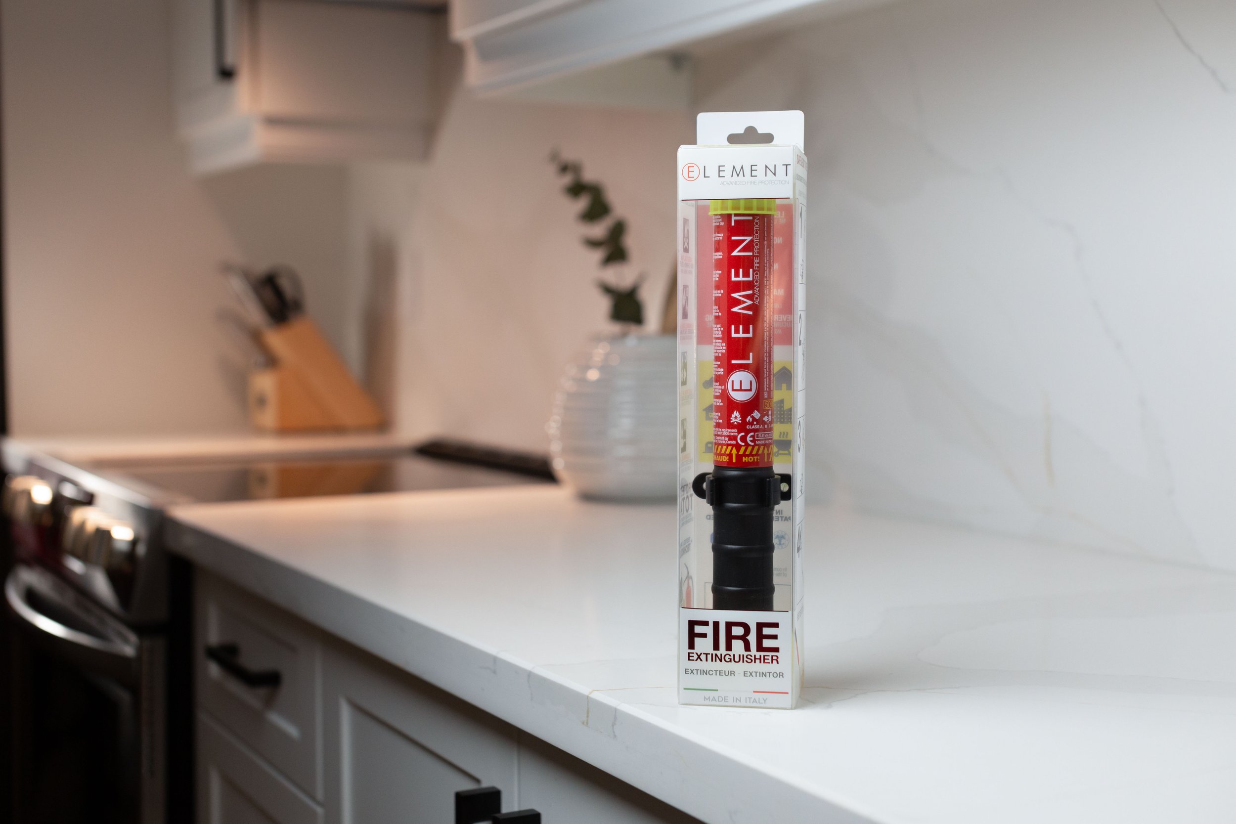 E50 pkg kitchen - Lifestyle-Print-15.jpg