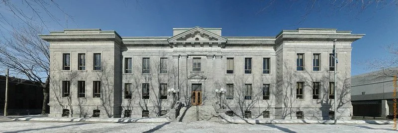 Refus d’assurance au Québec : ce que votre contrat couvre vraiment