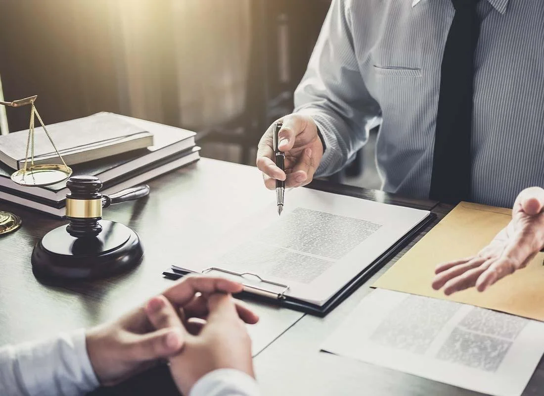 Que signifie la faute intentionnelle en droit des assurances?