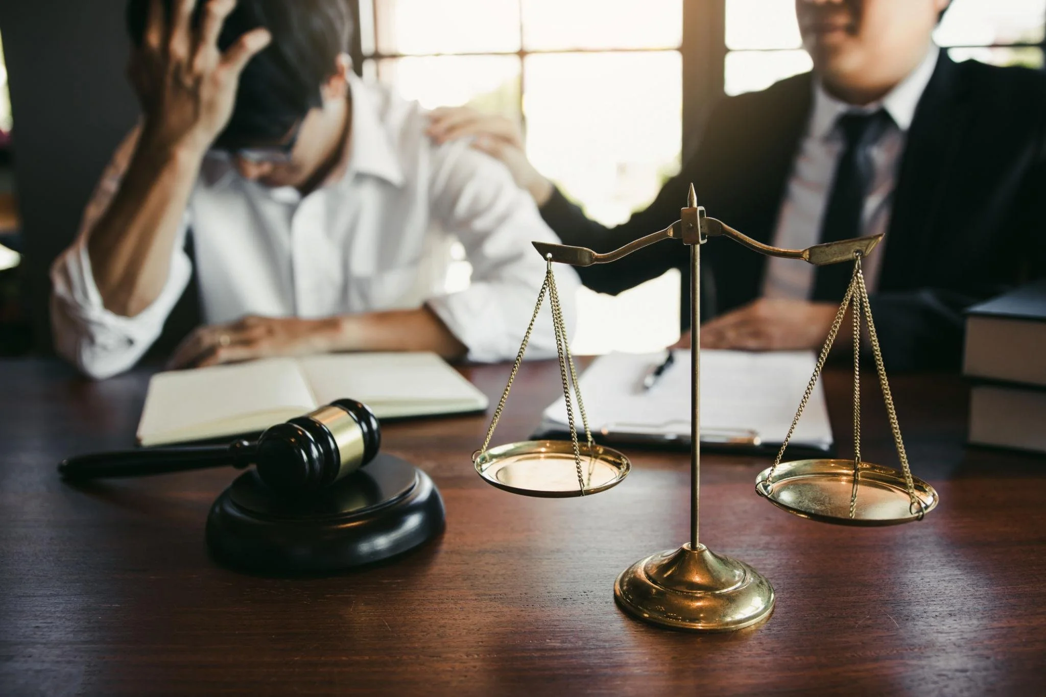 Quand embaucher un avocat pour une réclamation d’assurance