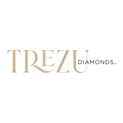trezu.jpg