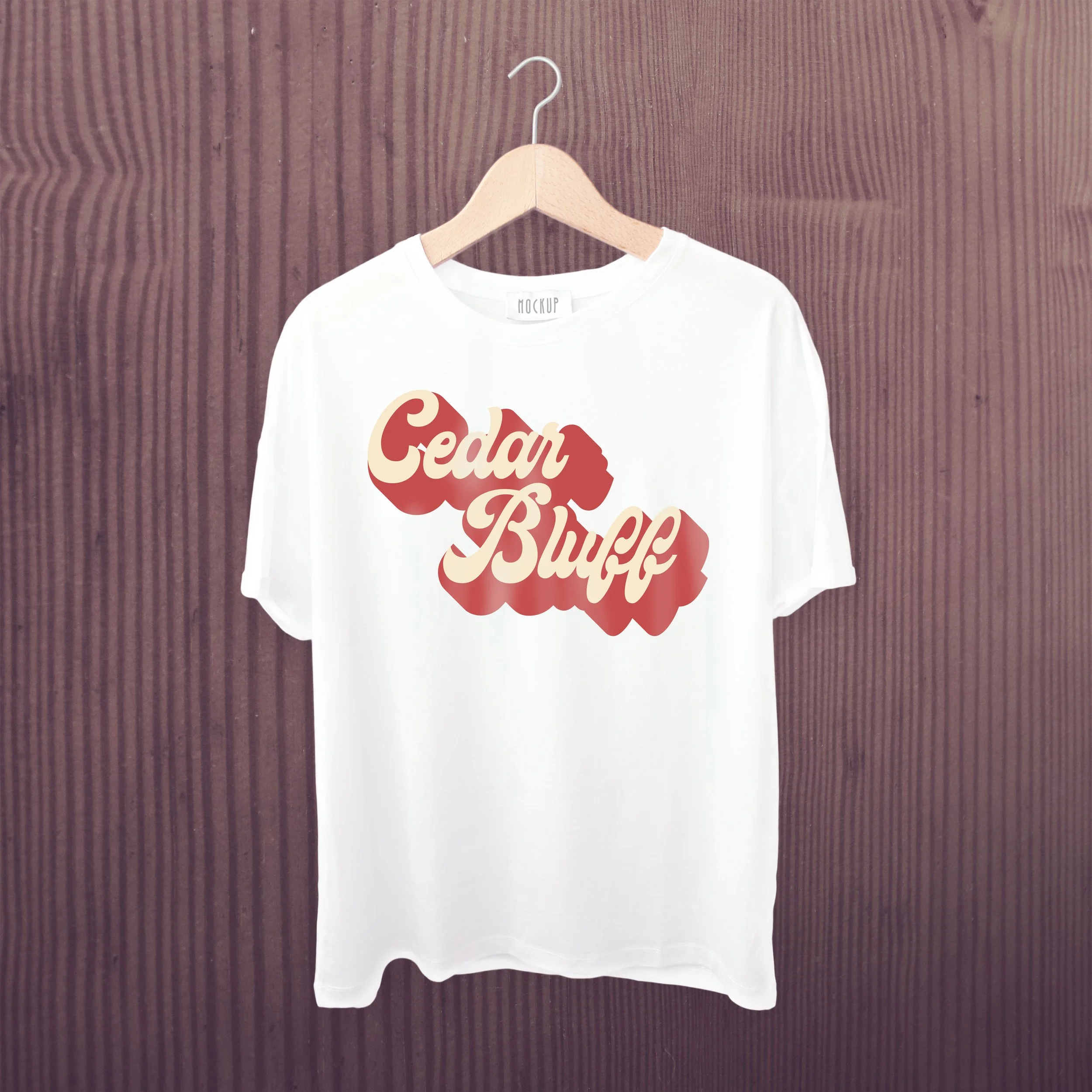 mockup-white-t-shirt-Front.jpg