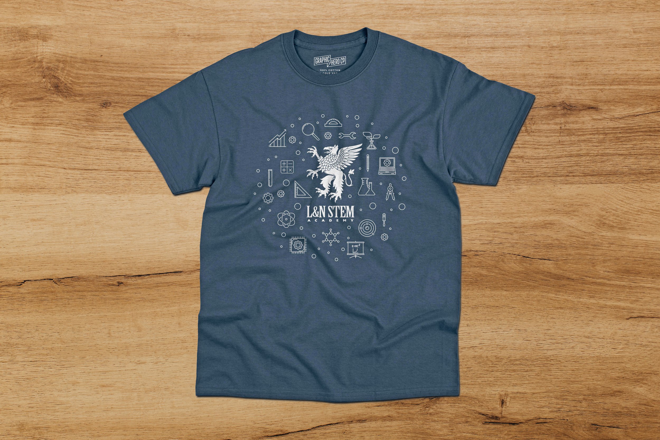 L&Nshirt.jpg