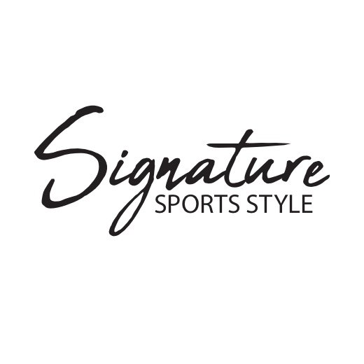 signaturesportsstyle.jpg