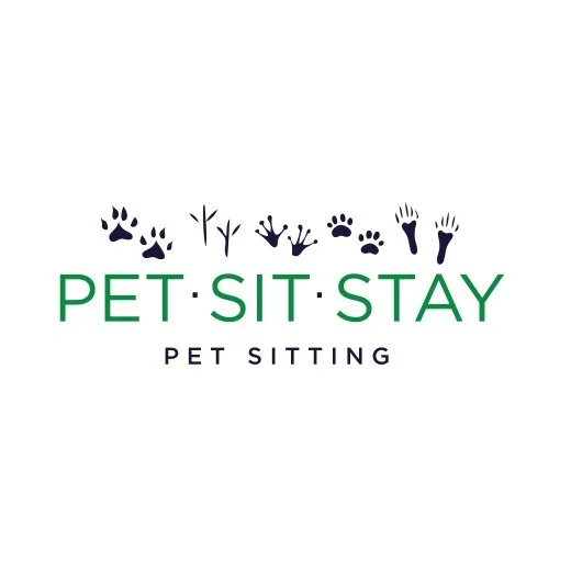 petsitstay.jpg