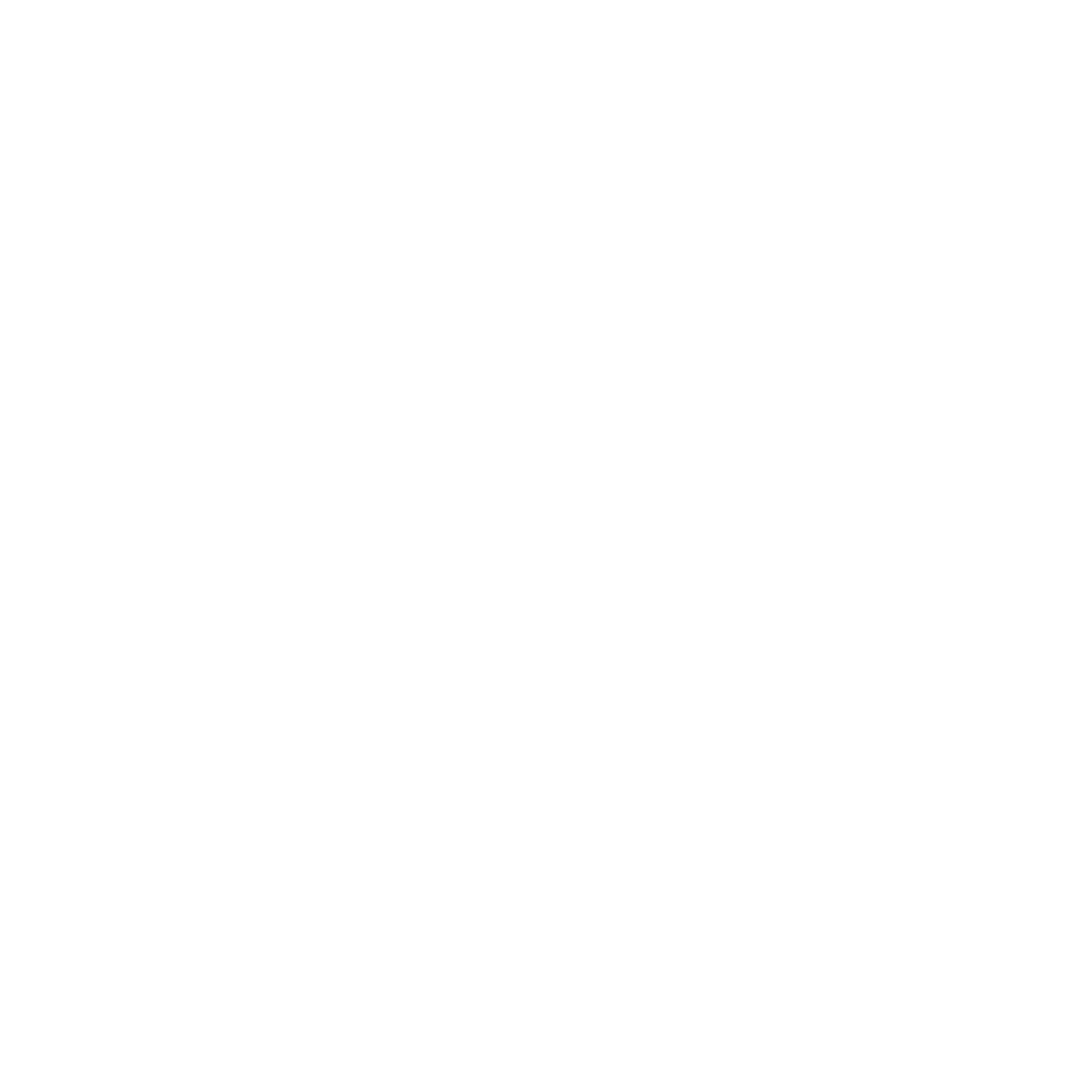 A graphic combining a lightbulb with a dollar sign in the center, surrounded by lines representing light rays.