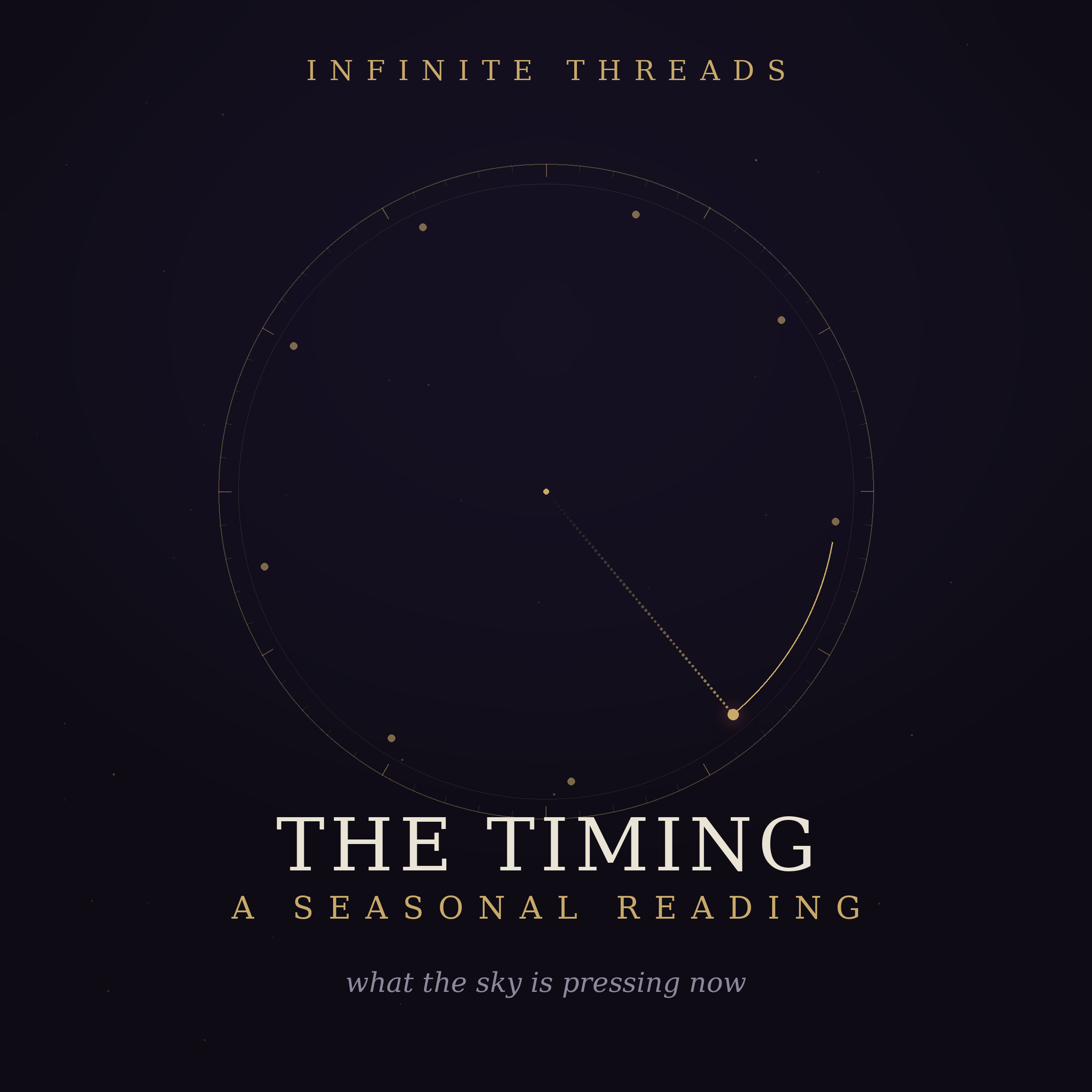 the-timing-thumbnail.png