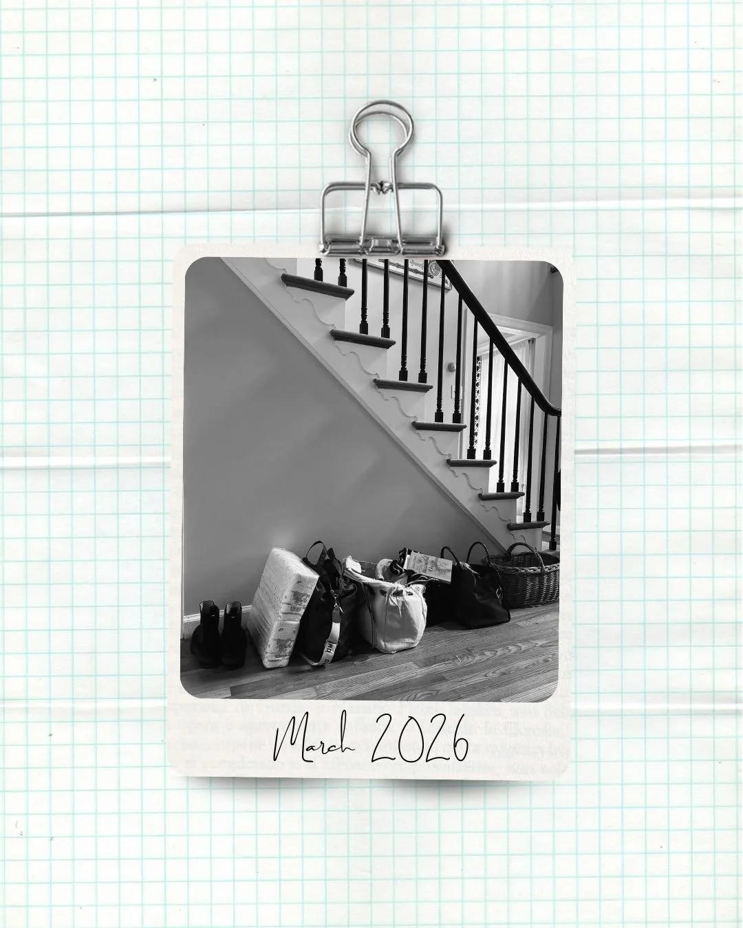 The Real Answer to “How Do You Do It All?”