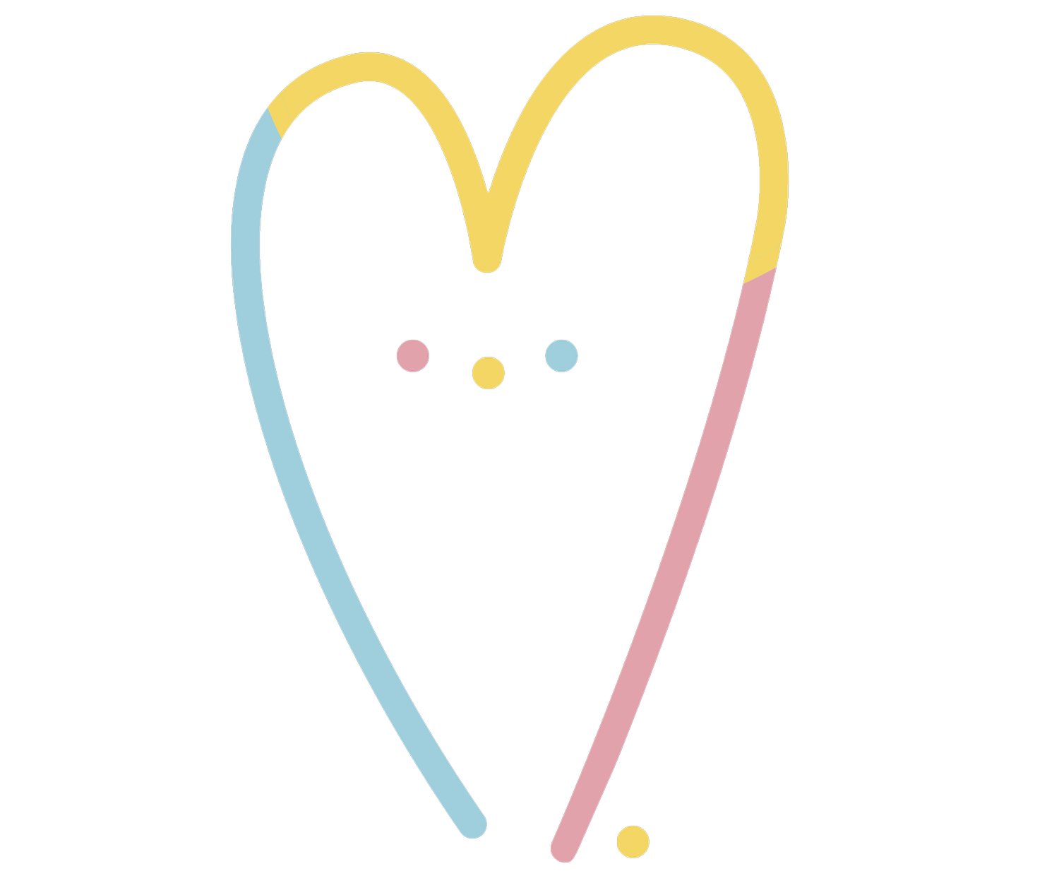 Marëlsa illustration