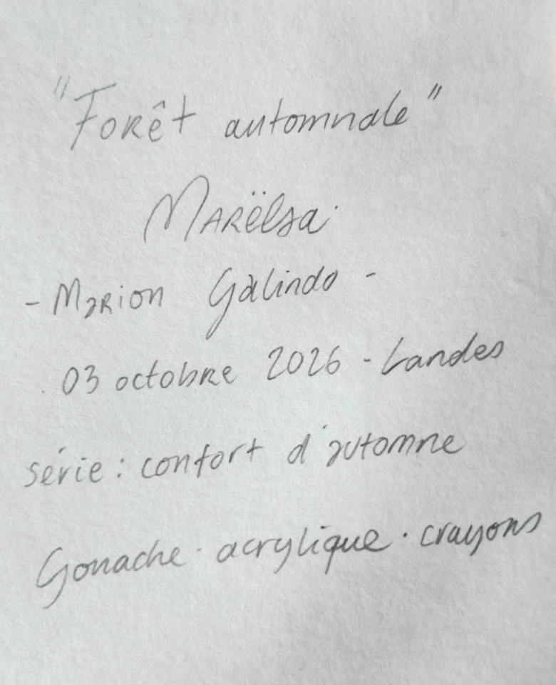 Capture+d%E2%80%99%C3%A9cran+2026-10-07+%C3%A0+16.05.57.png