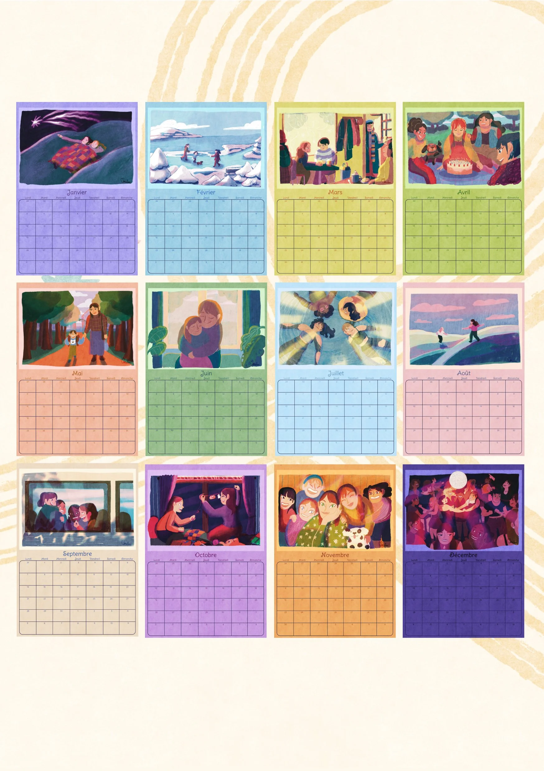 calendrier 2026-boutique.jpg