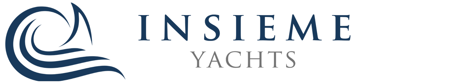 Insieme Yachts