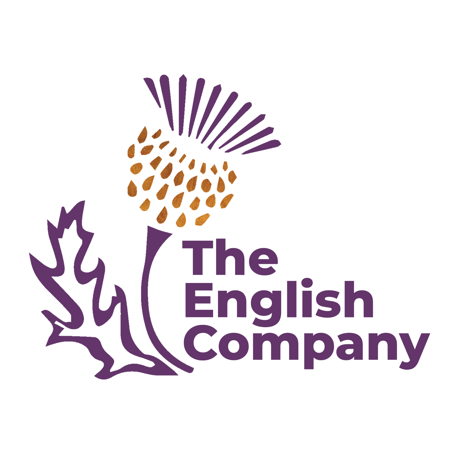 The English Company